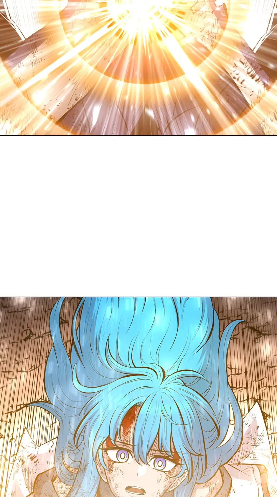 Page 64 of Chapter 112