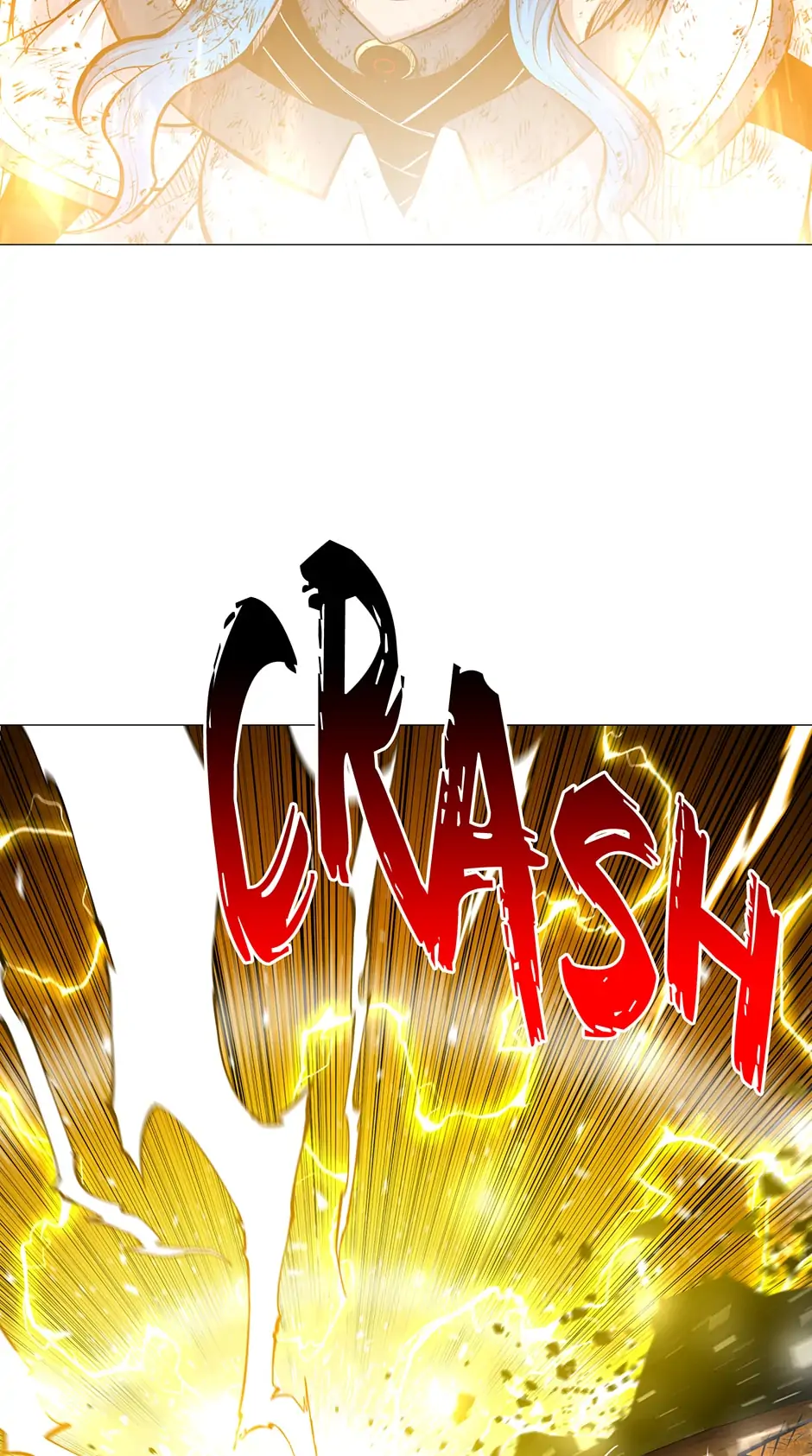 Page 65 of Chapter 112
