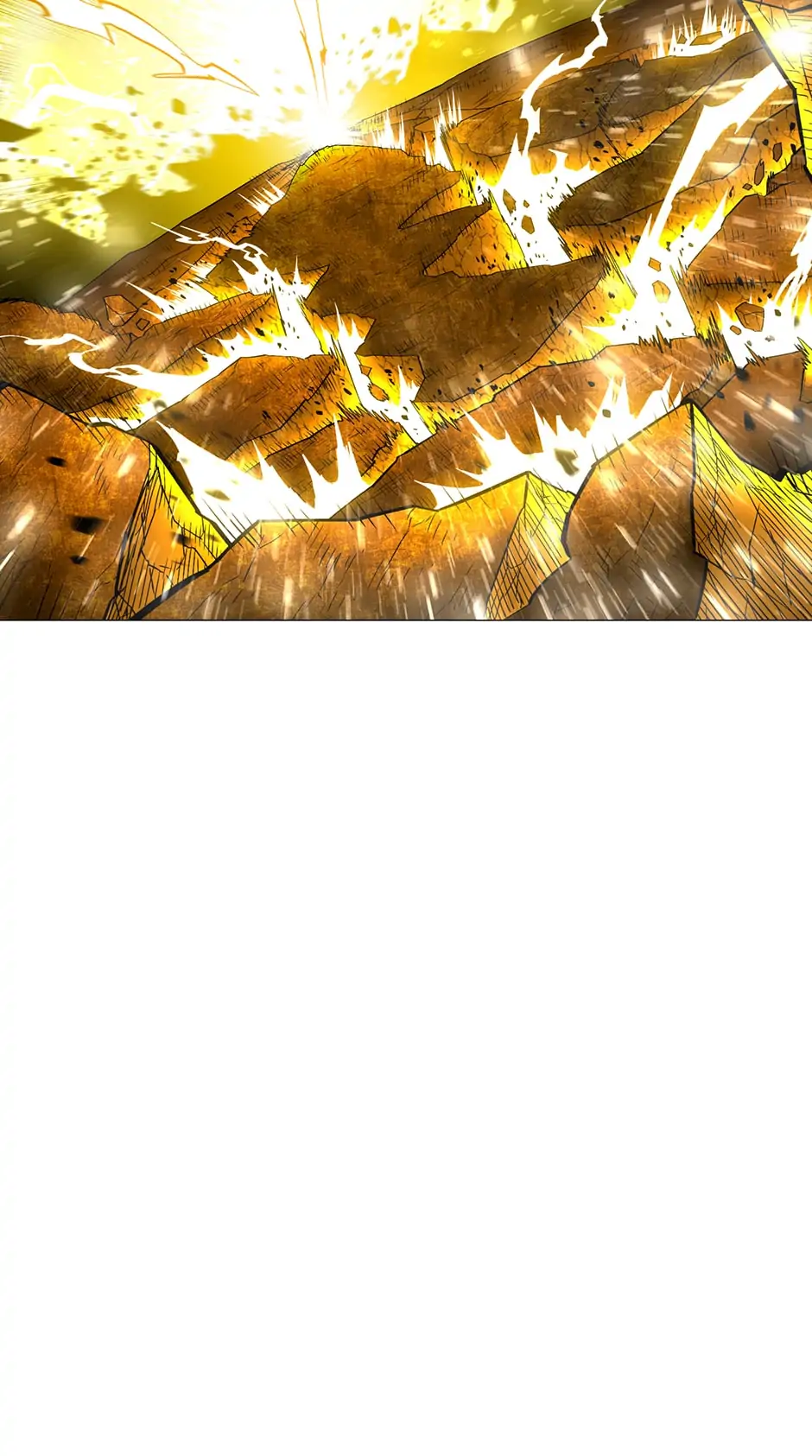 Page 66 of Chapter 112