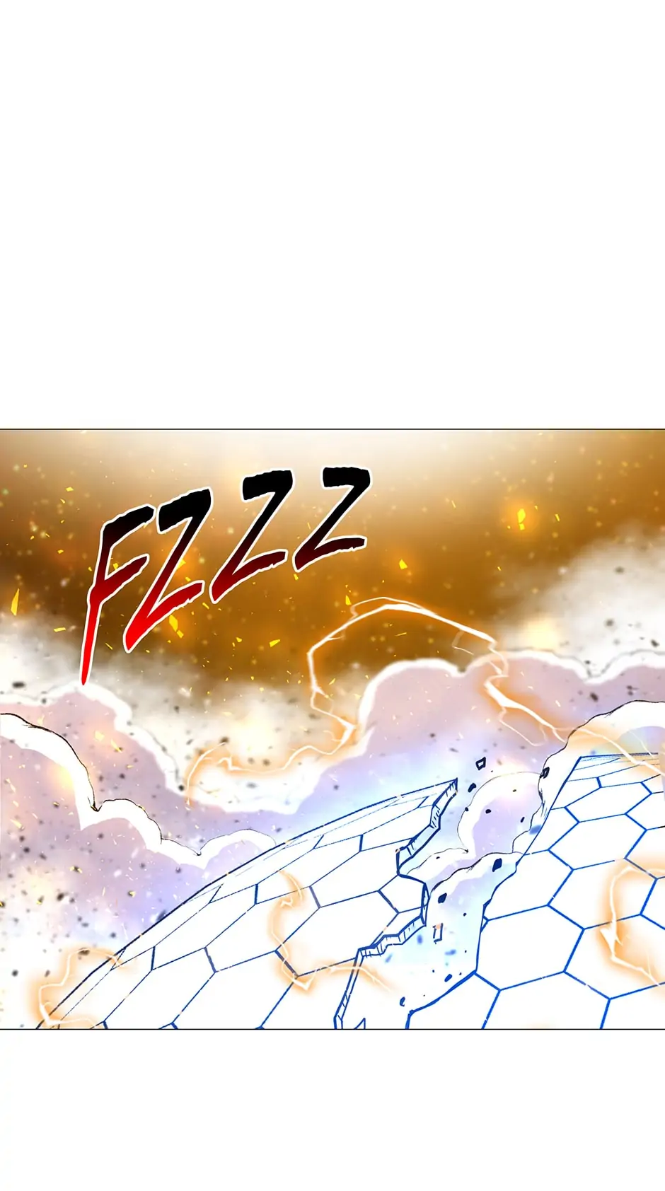 Page 67 of Chapter 112