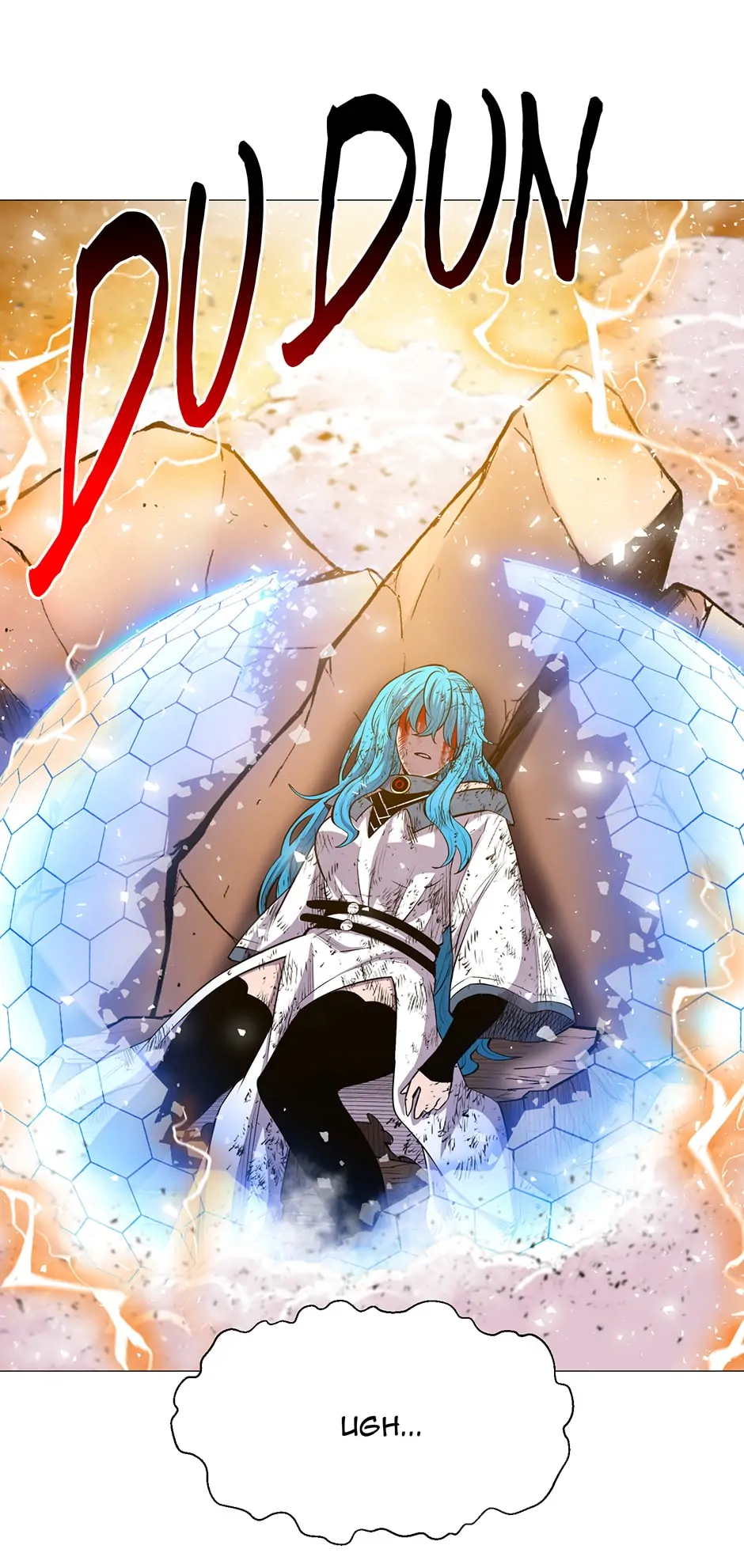Page 68 of Chapter 112