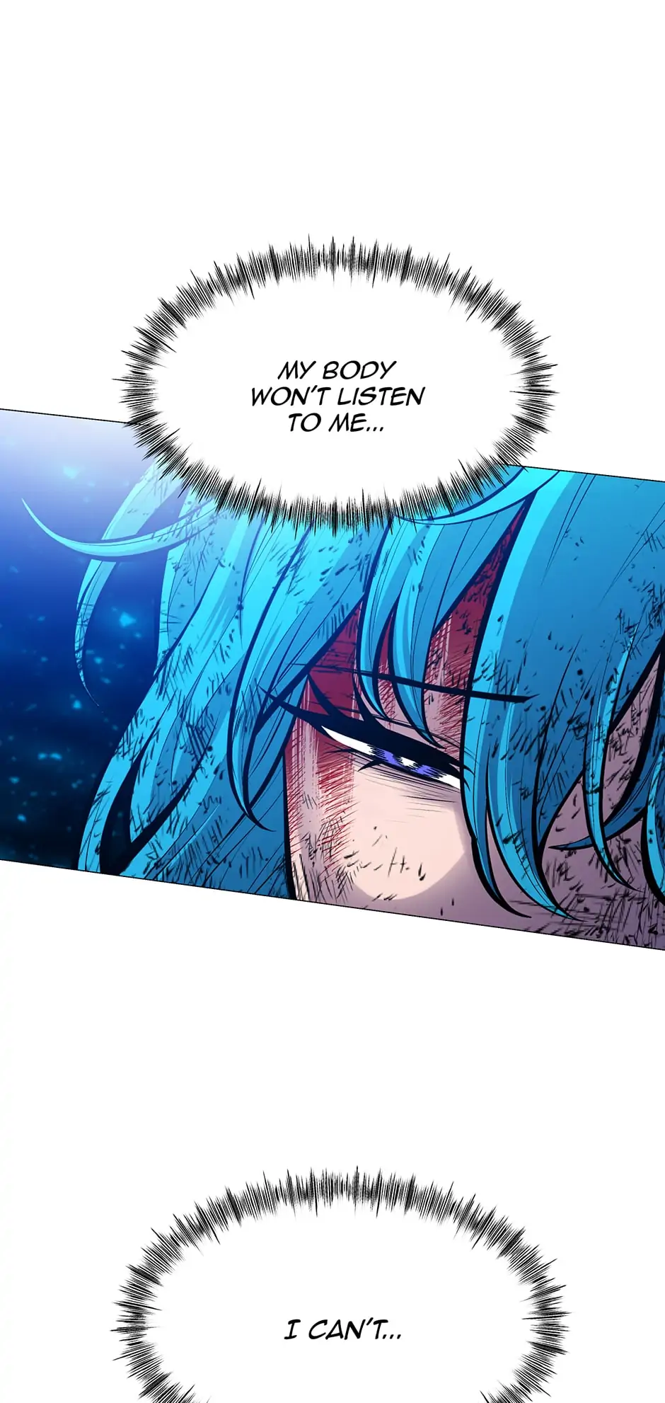Page 69 of Chapter 112