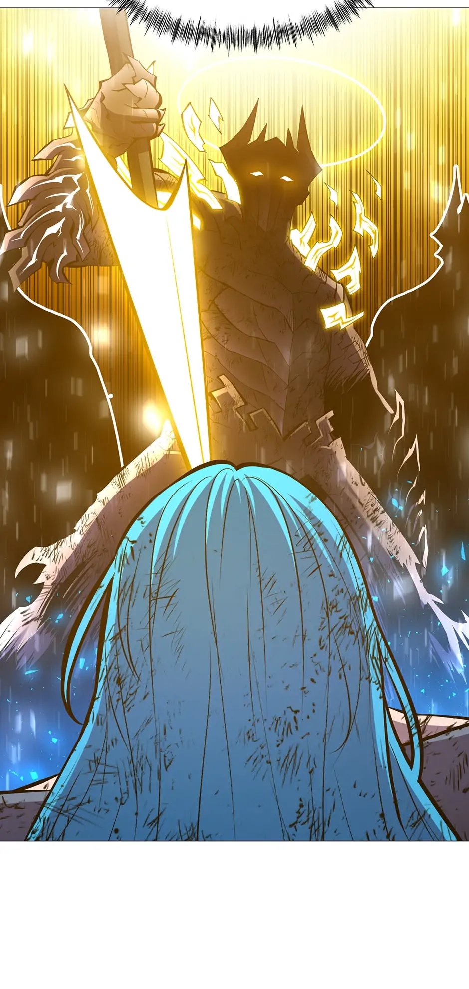 Page 70 of Chapter 112