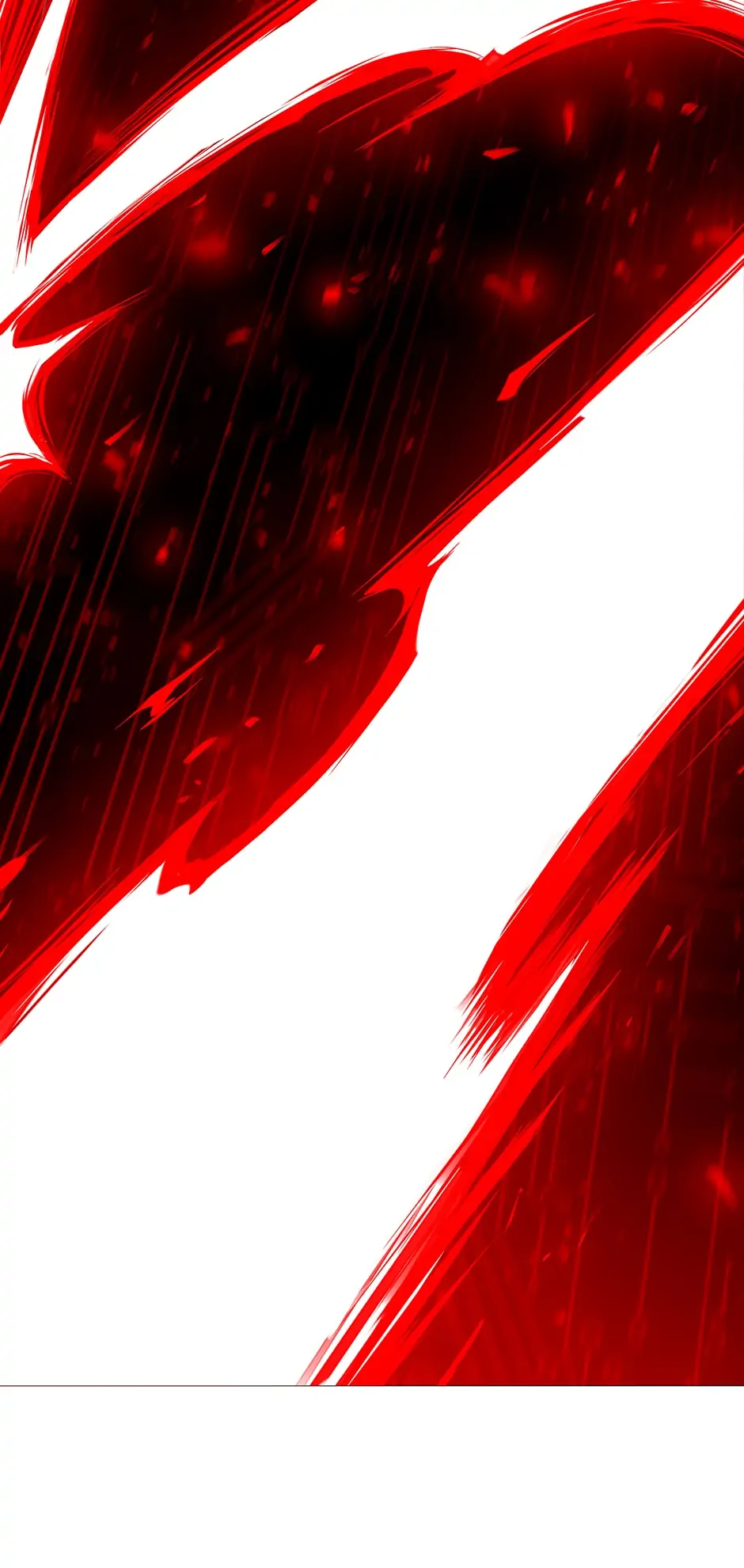 Page 72 of Chapter 112