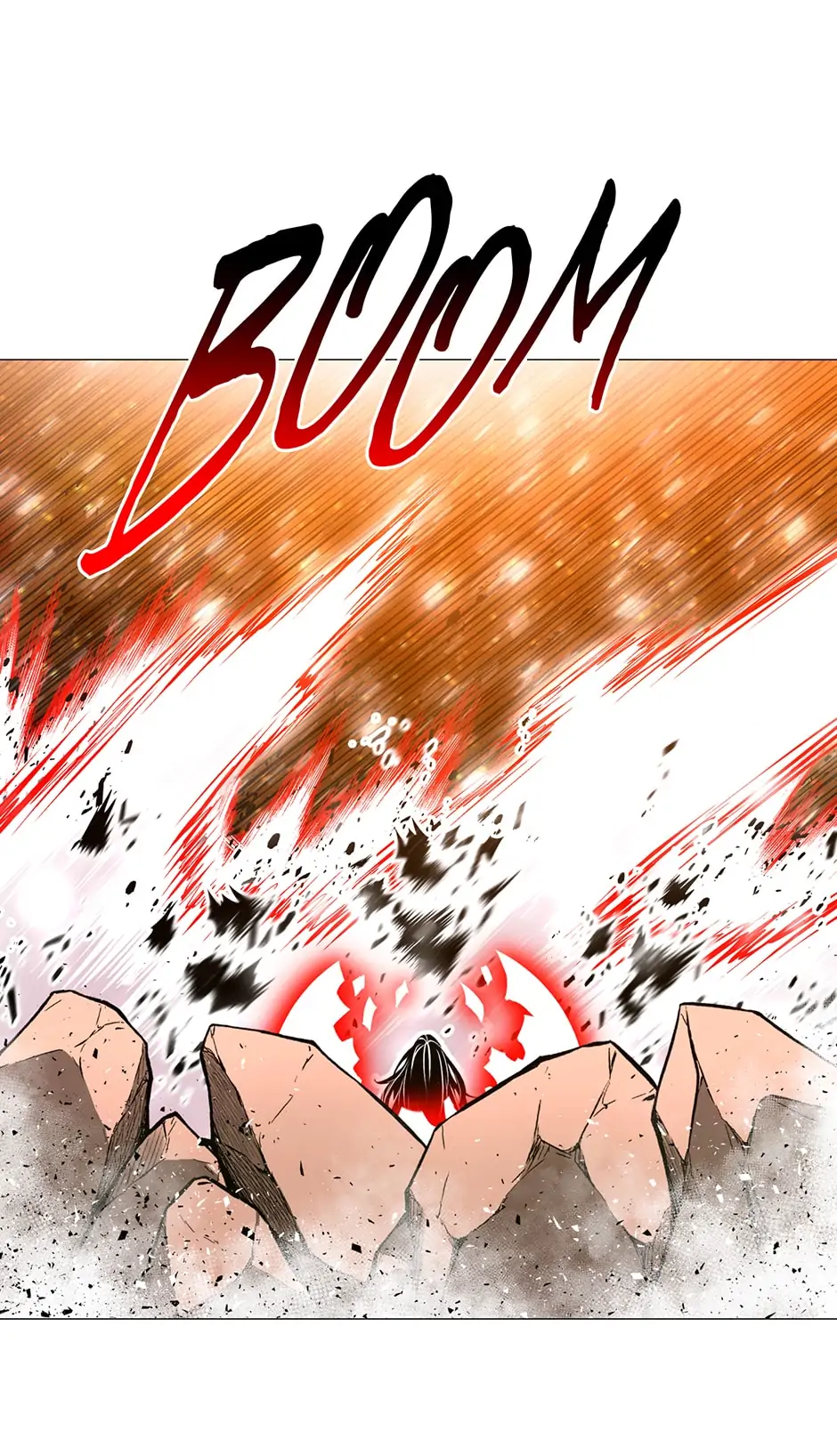 Page 73 of Chapter 112