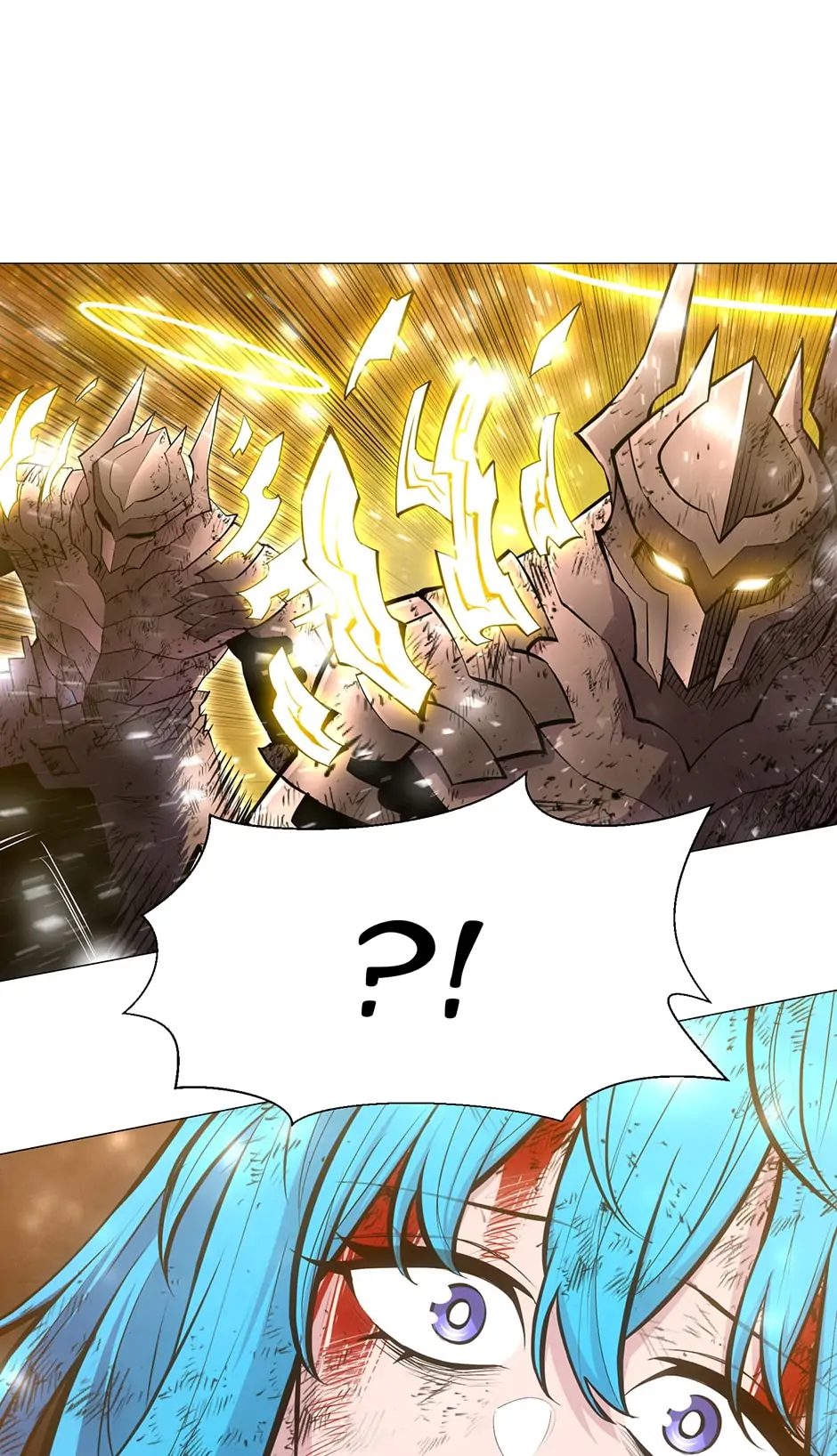 Page 74 of Chapter 112