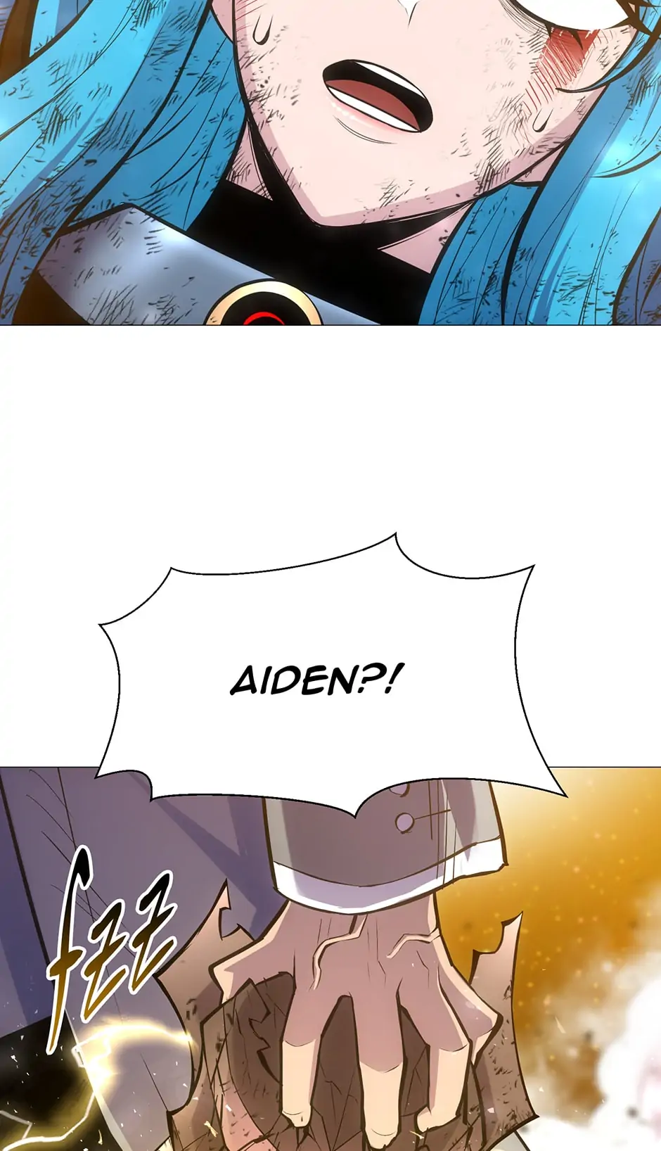 Page 75 of Chapter 112