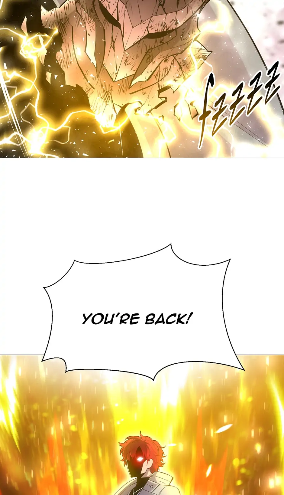 Page 76 of Chapter 112