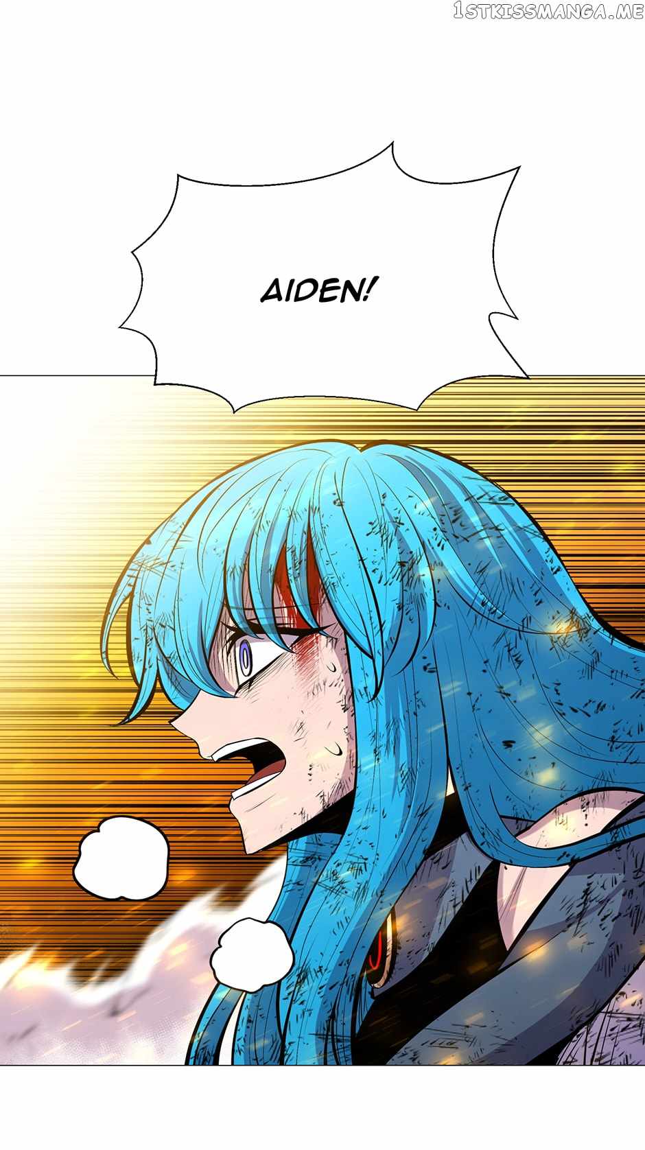 Page 1 of Chapter 113