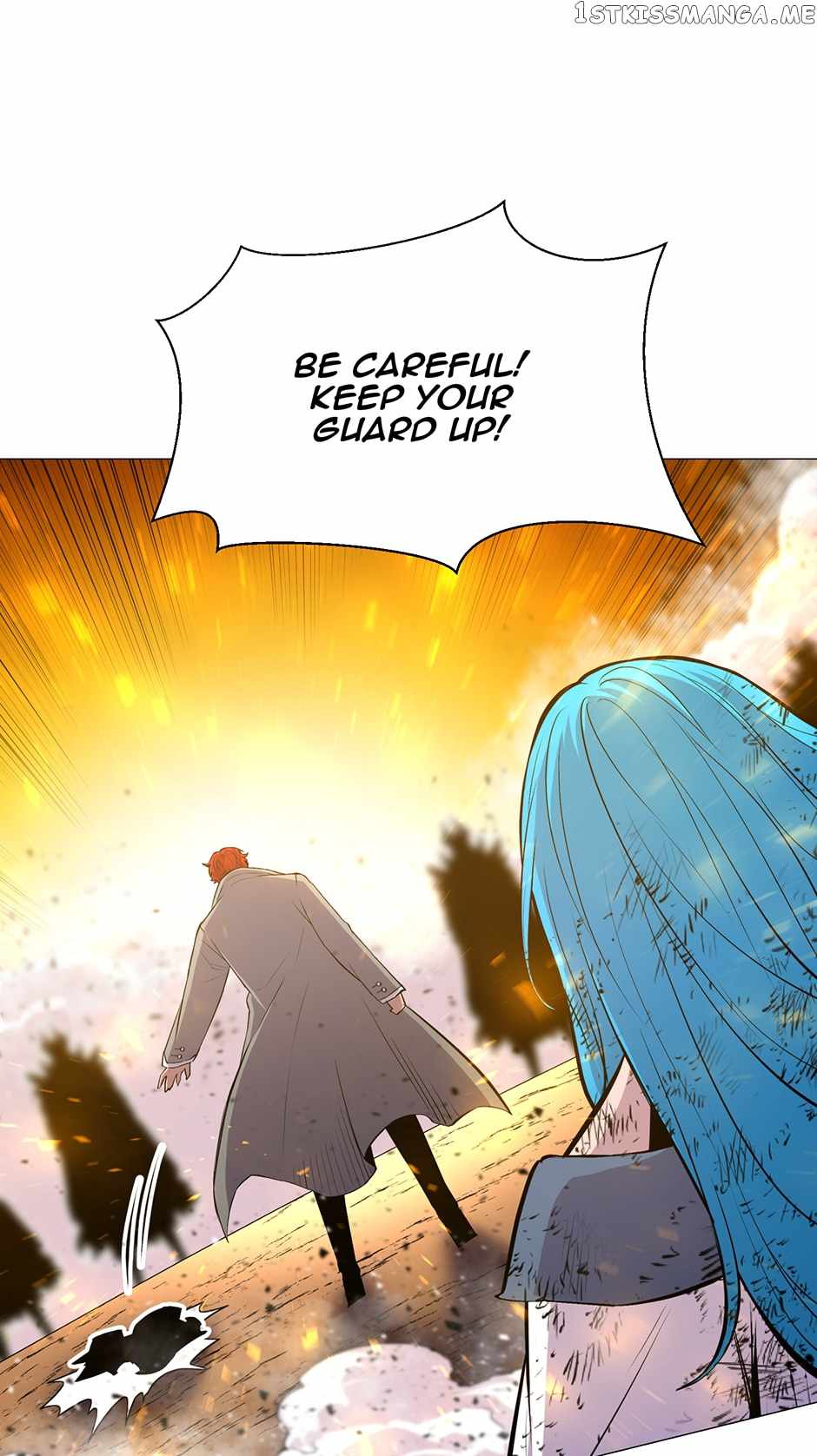 Page 2 of Chapter 113