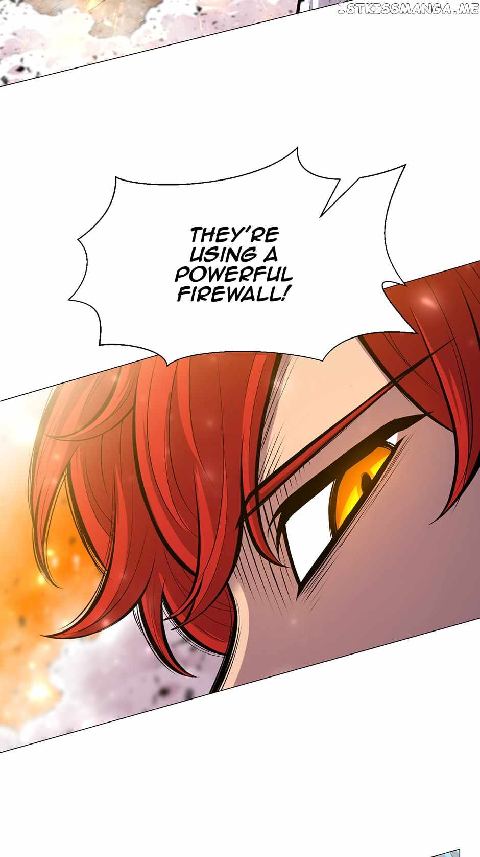Page 3 of Chapter 113