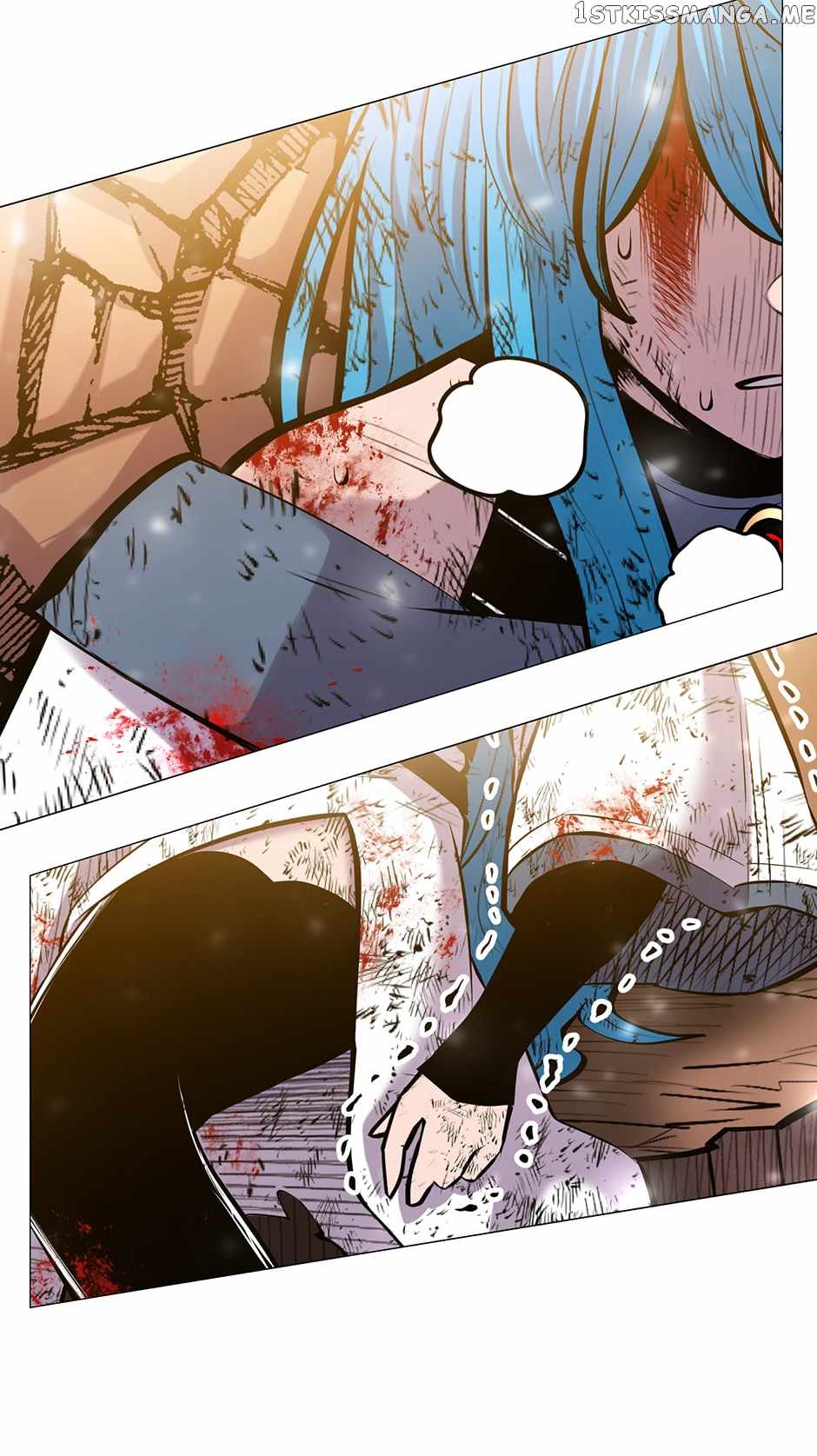 Page 4 of Chapter 113