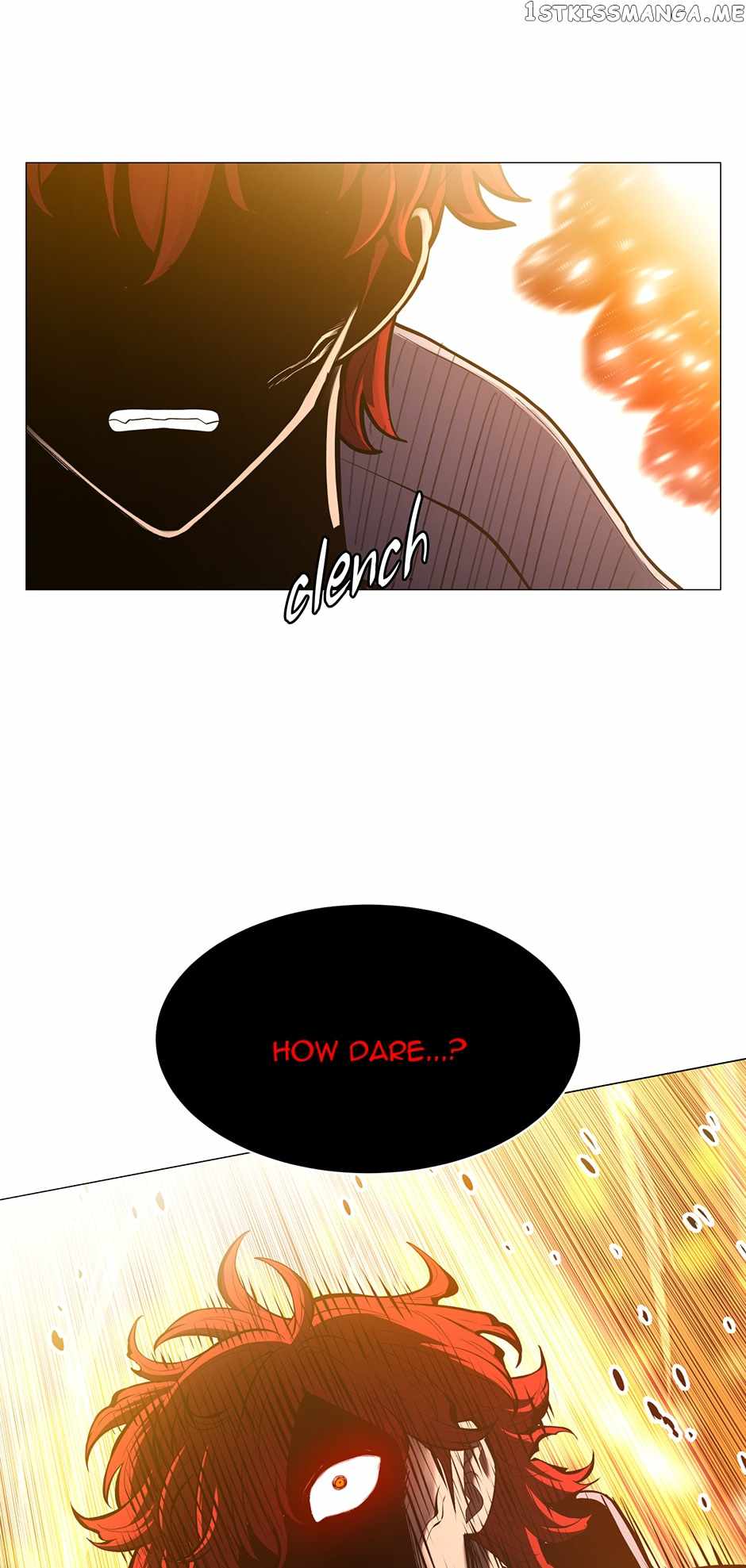 Page 5 of Chapter 113