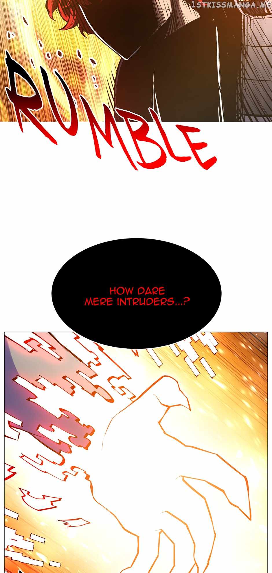 Page 6 of Chapter 113
