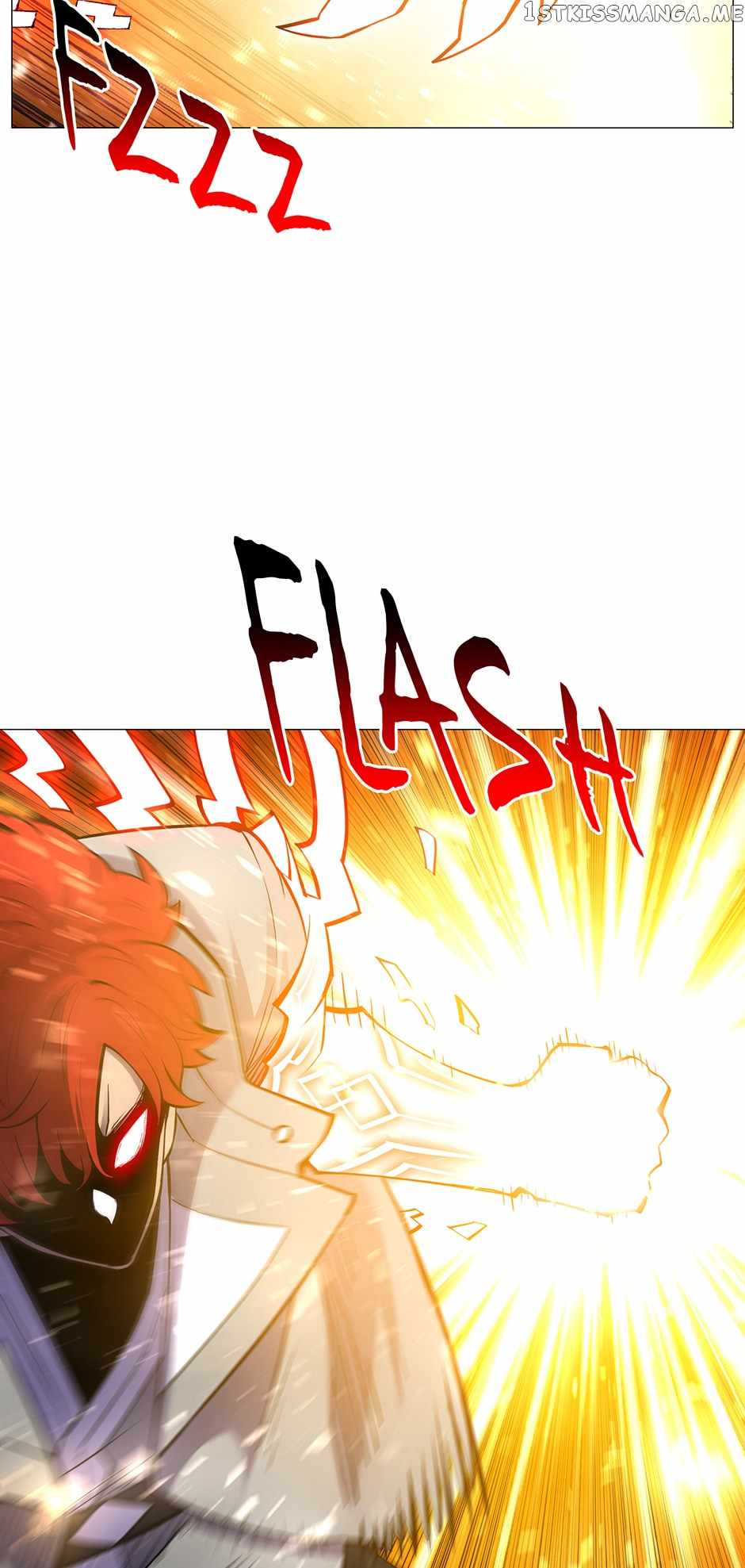 Page 7 of Chapter 113