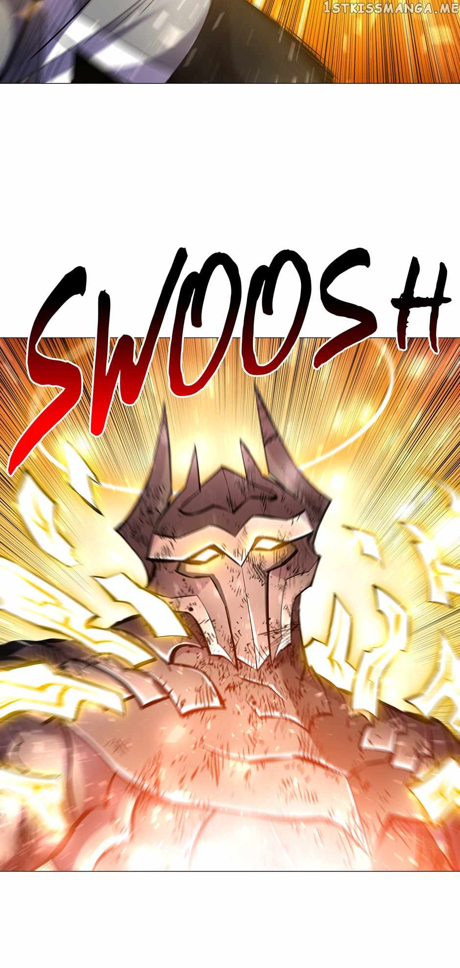Page 8 of Chapter 113