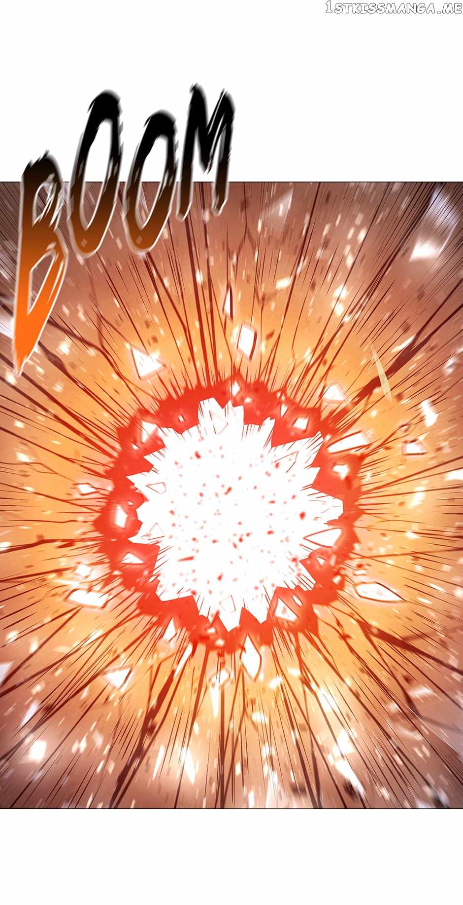 Page 9 of Chapter 113