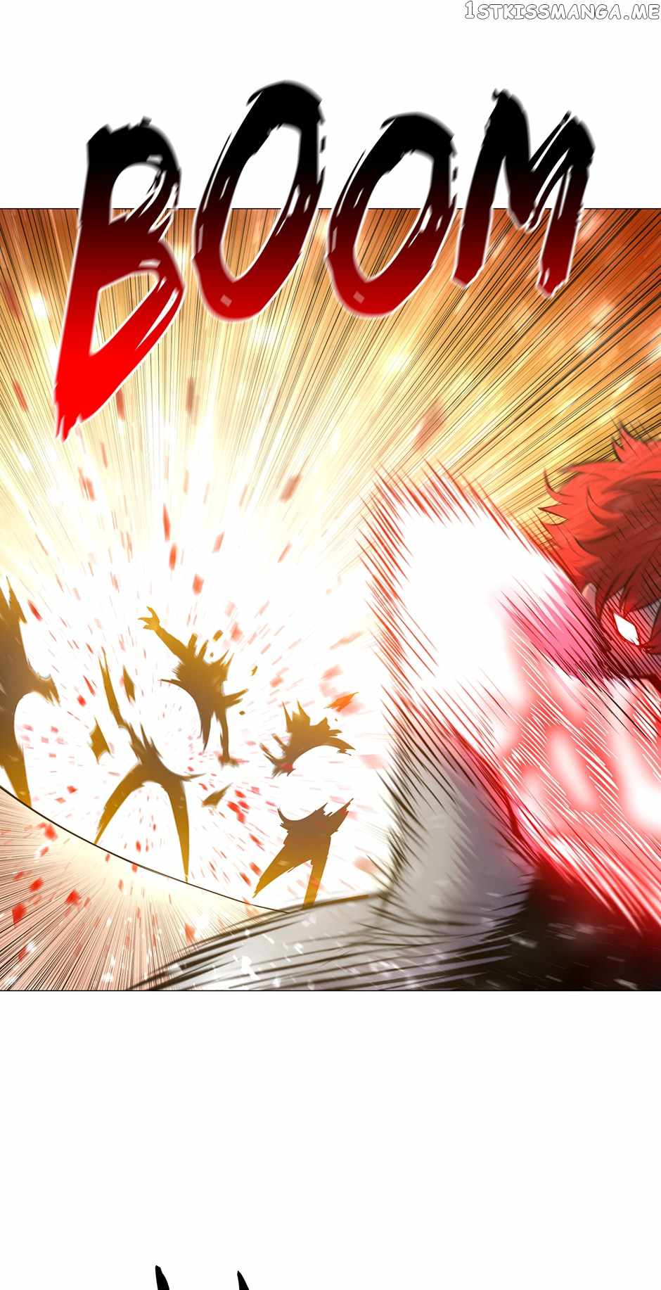 Page 10 of Chapter 113