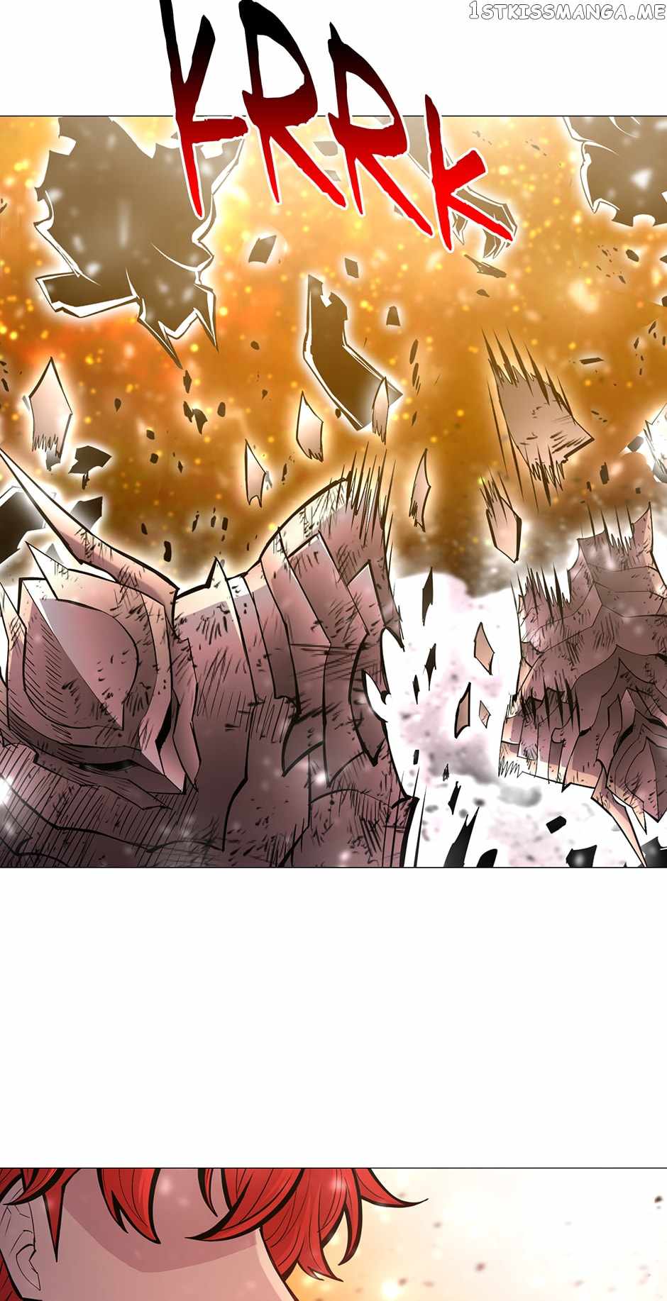 Page 11 of Chapter 113