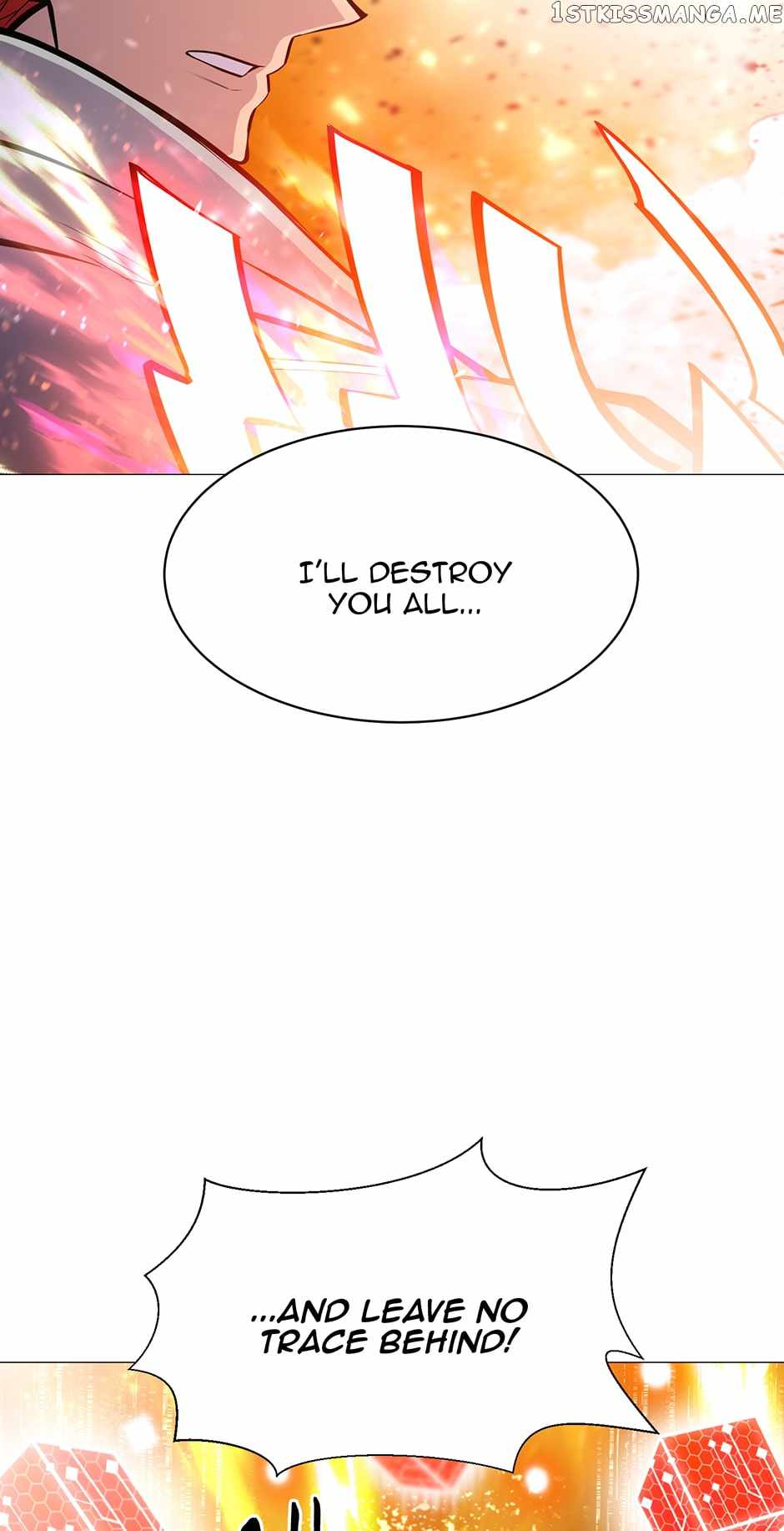 Page 12 of Chapter 113