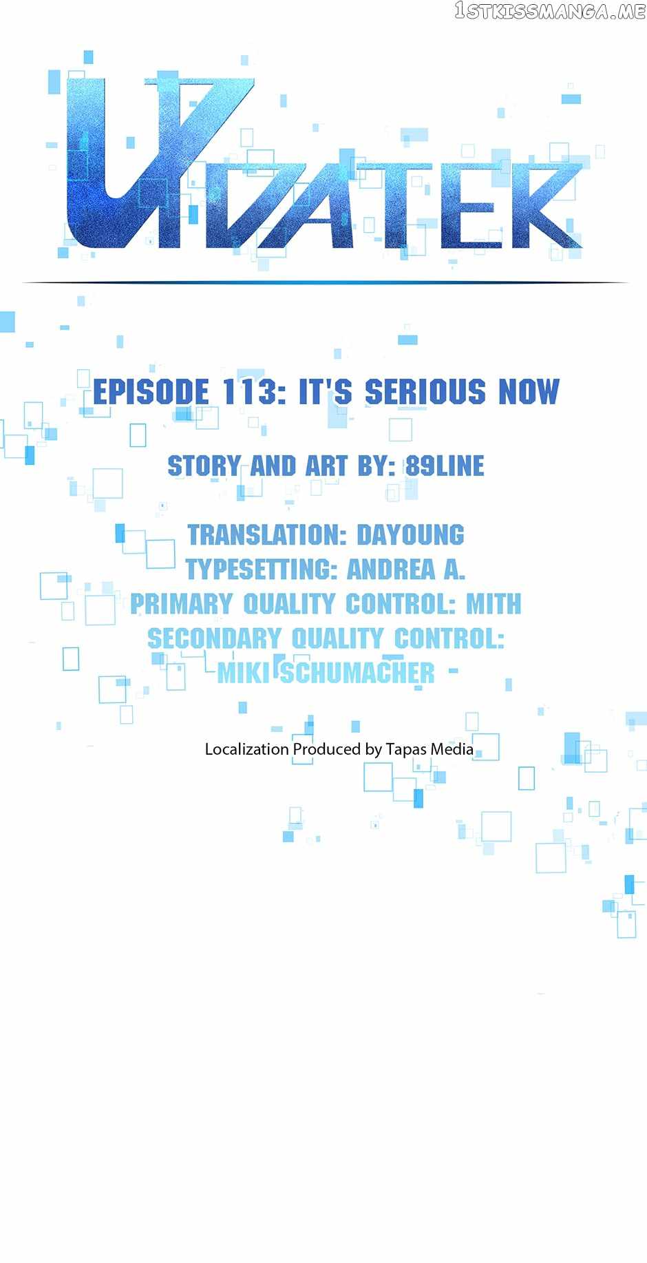 Page 14 of Chapter 113