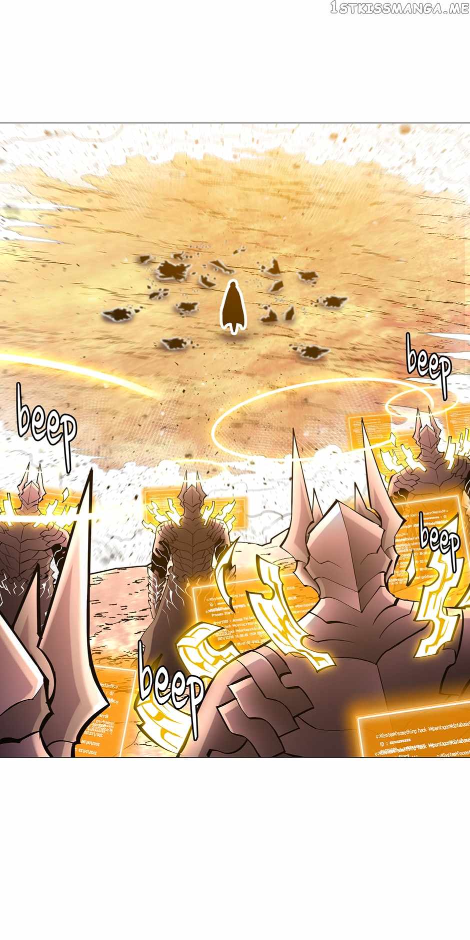Page 15 of Chapter 113