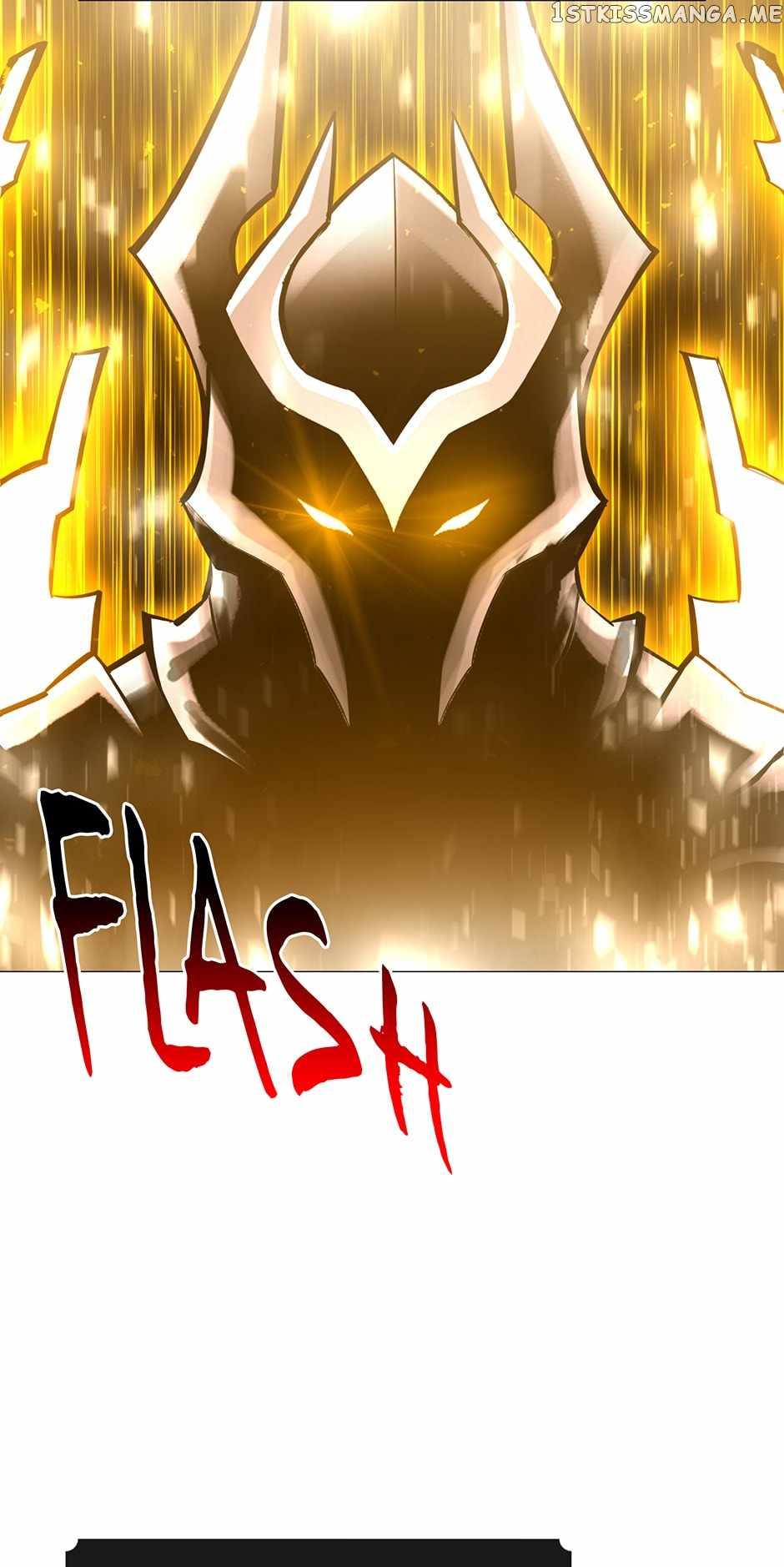 Page 17 of Chapter 113