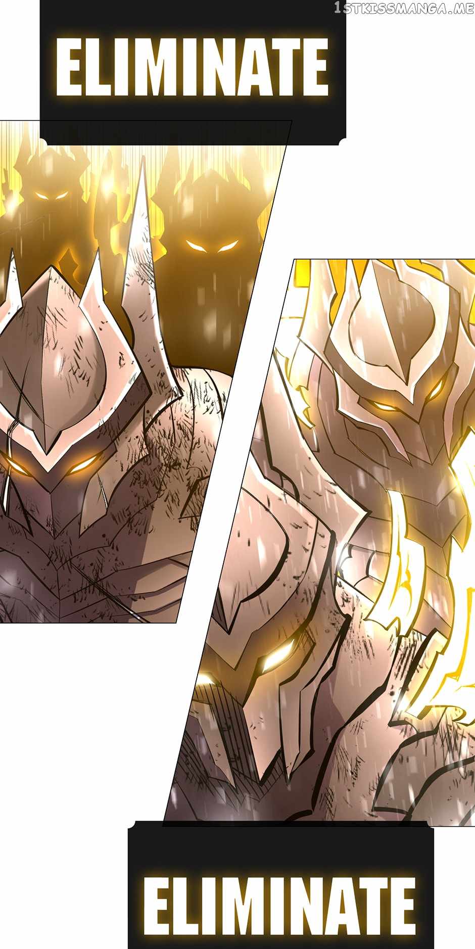 Page 18 of Chapter 113