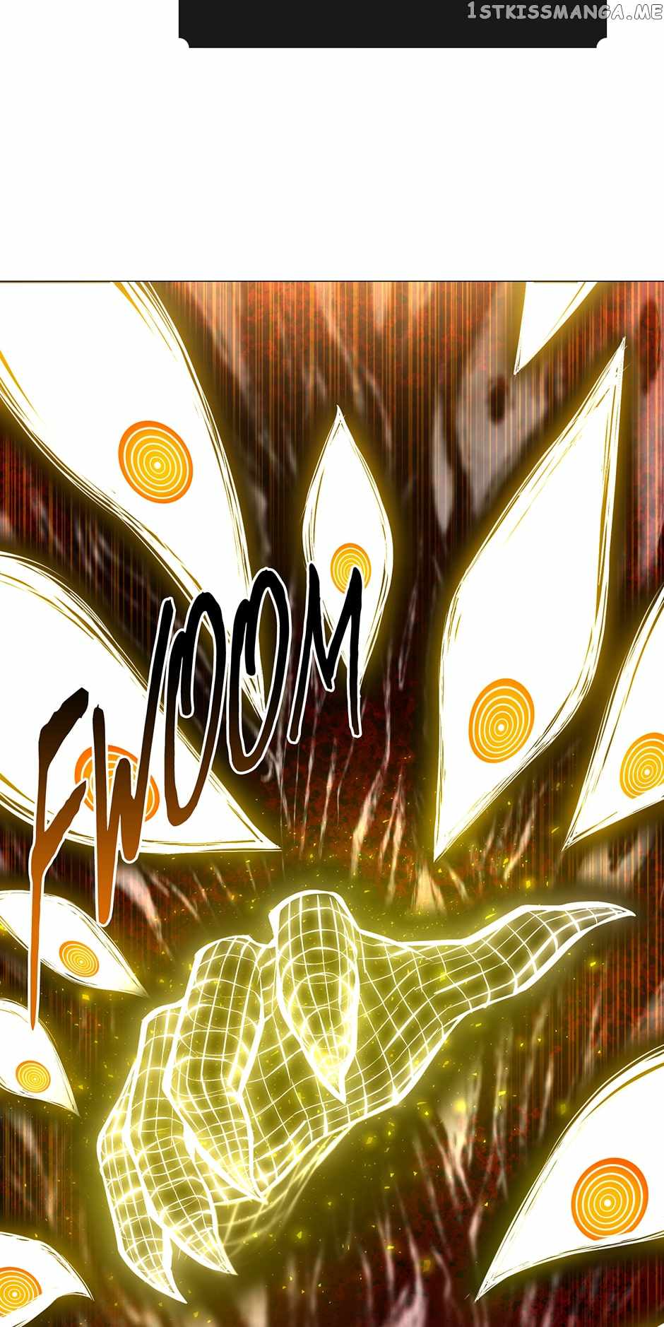 Page 19 of Chapter 113