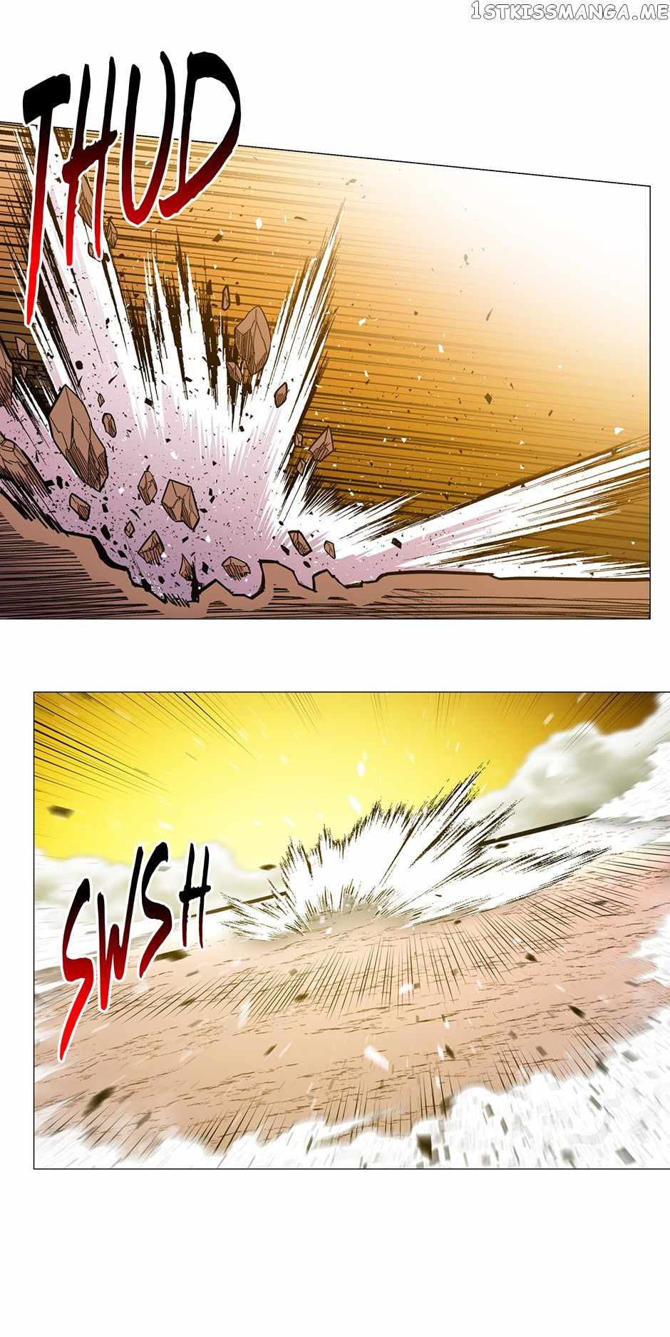 Page 21 of Chapter 113