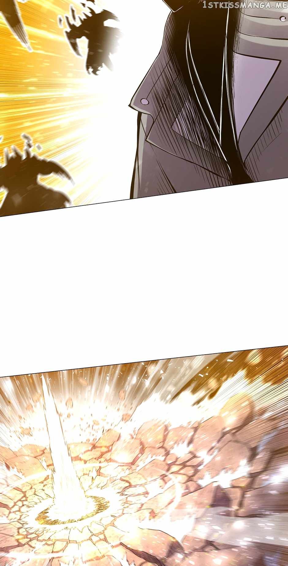 Page 23 of Chapter 113