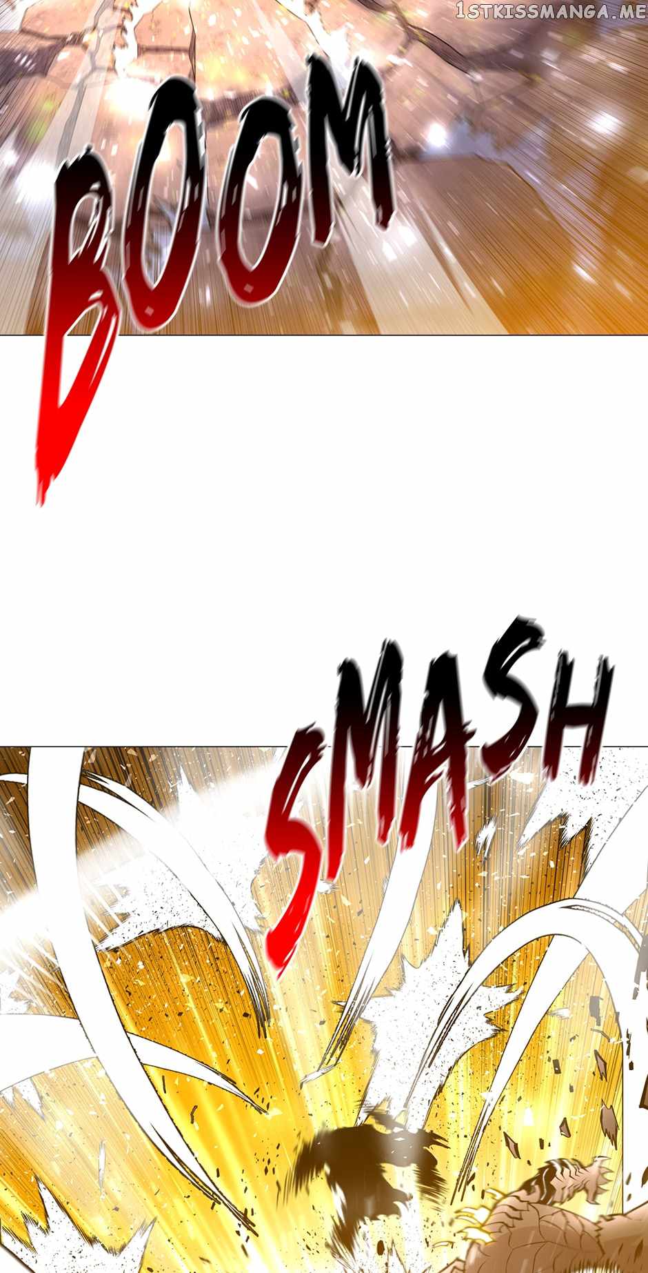 Page 24 of Chapter 113