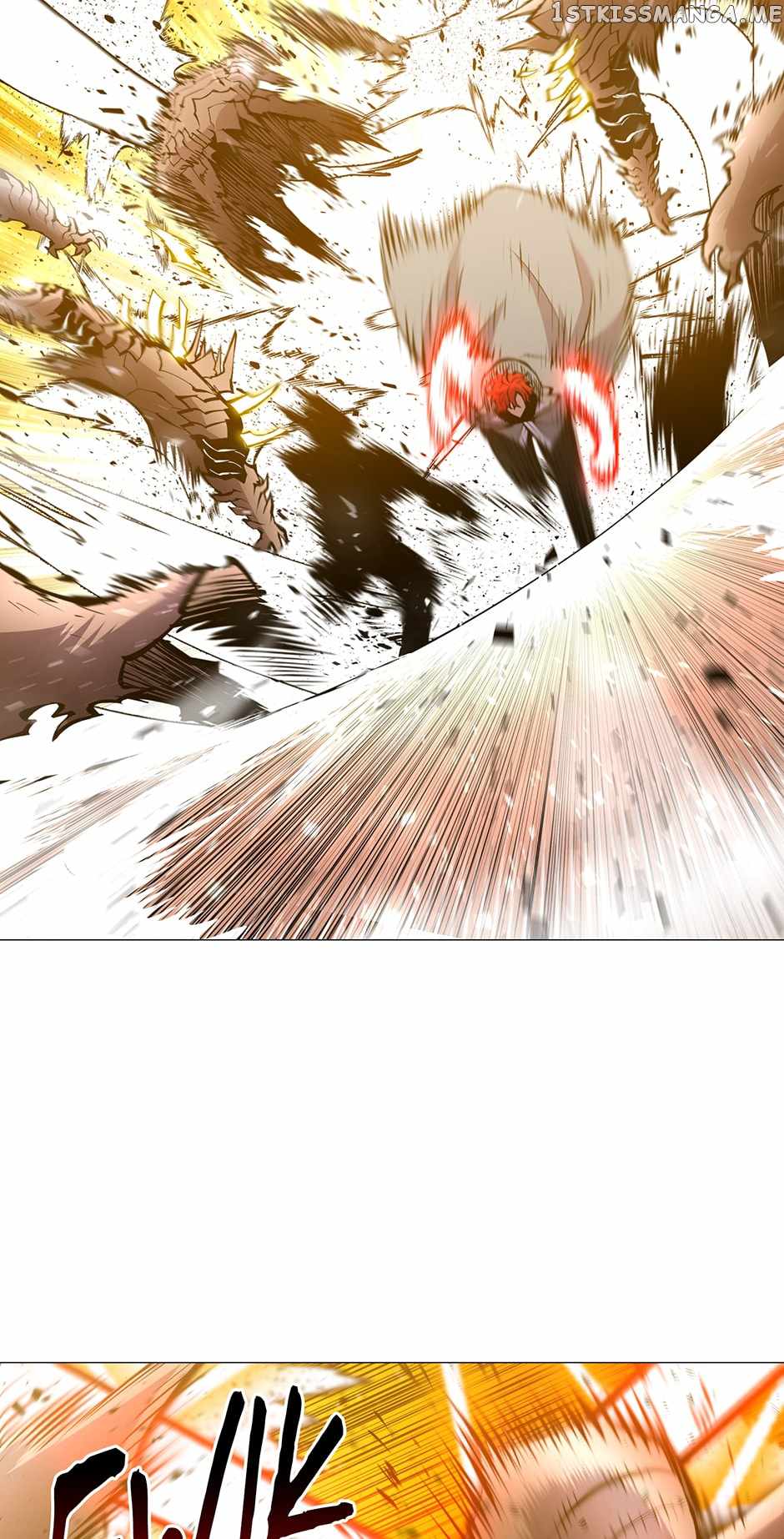 Page 25 of Chapter 113