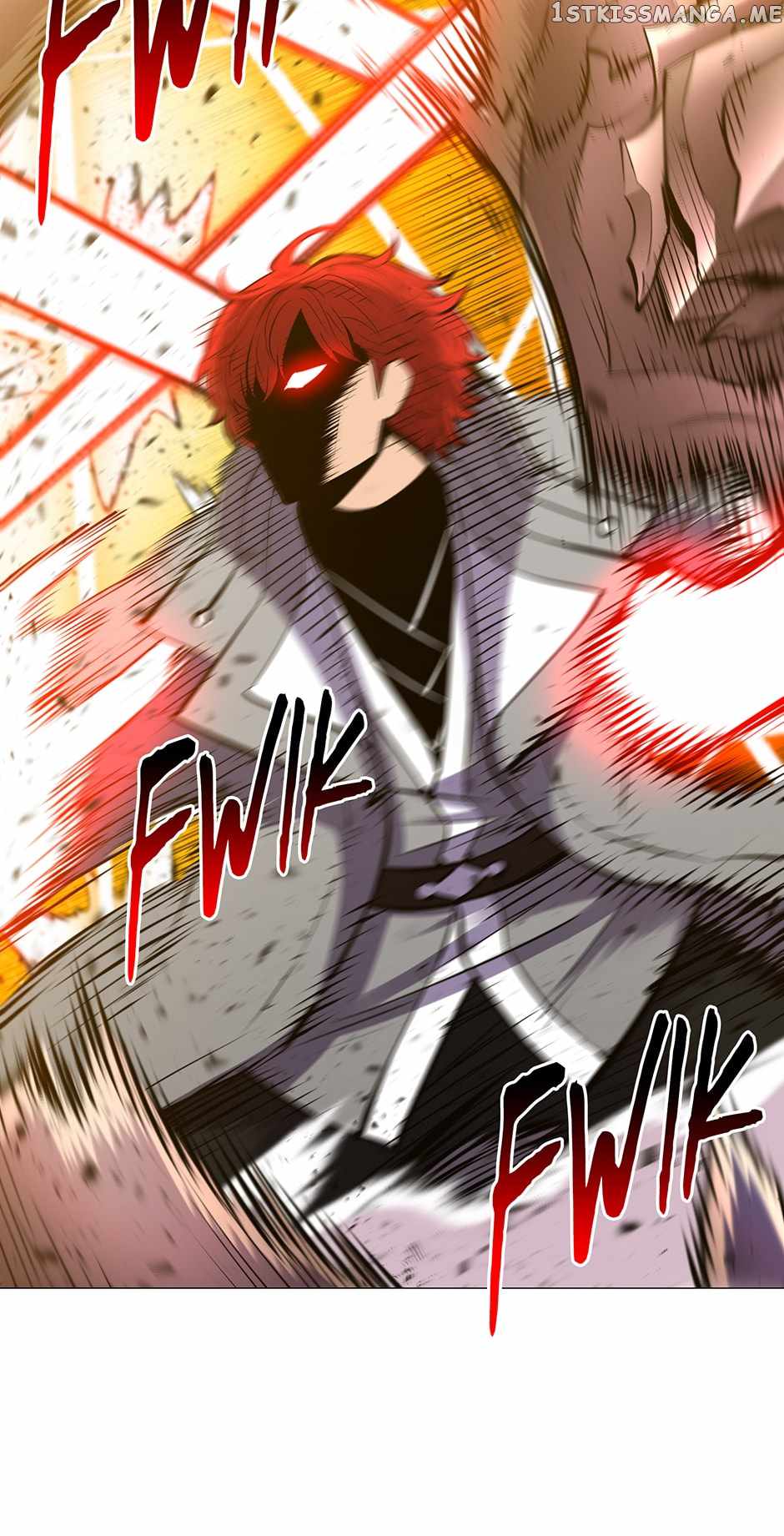 Page 26 of Chapter 113