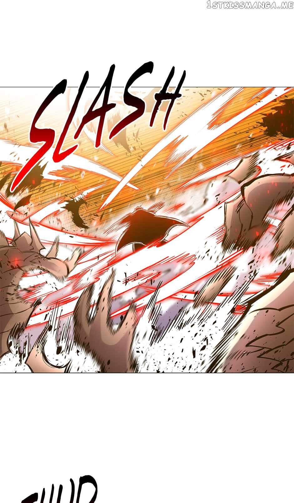 Page 27 of Chapter 113