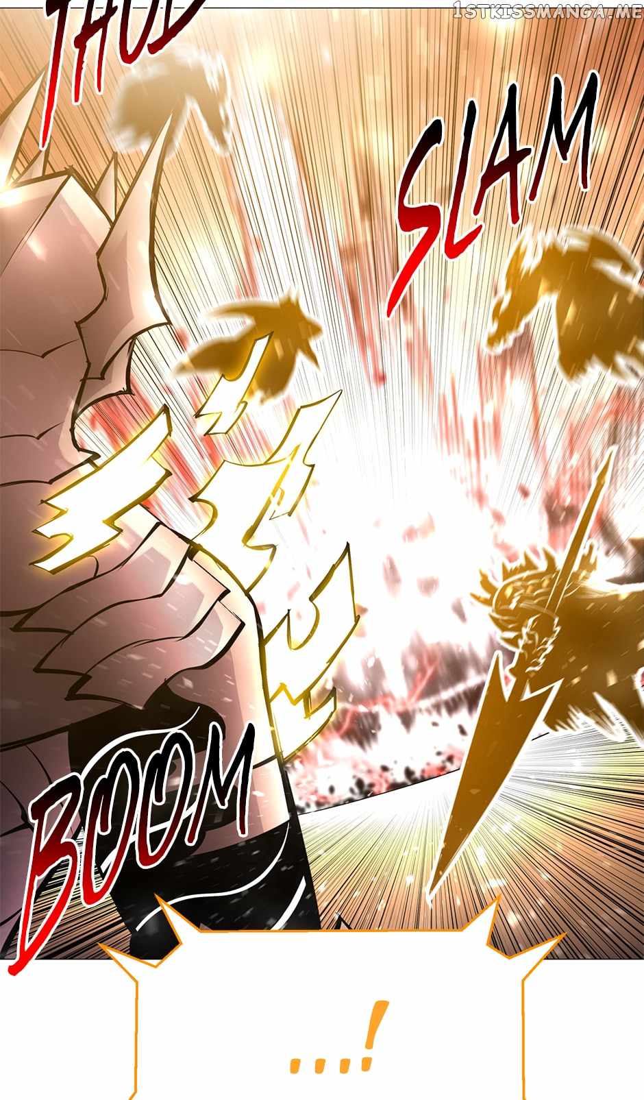 Page 28 of Chapter 113
