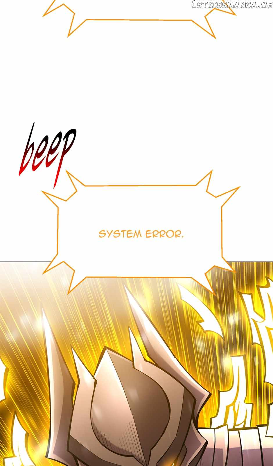 Page 29 of Chapter 113
