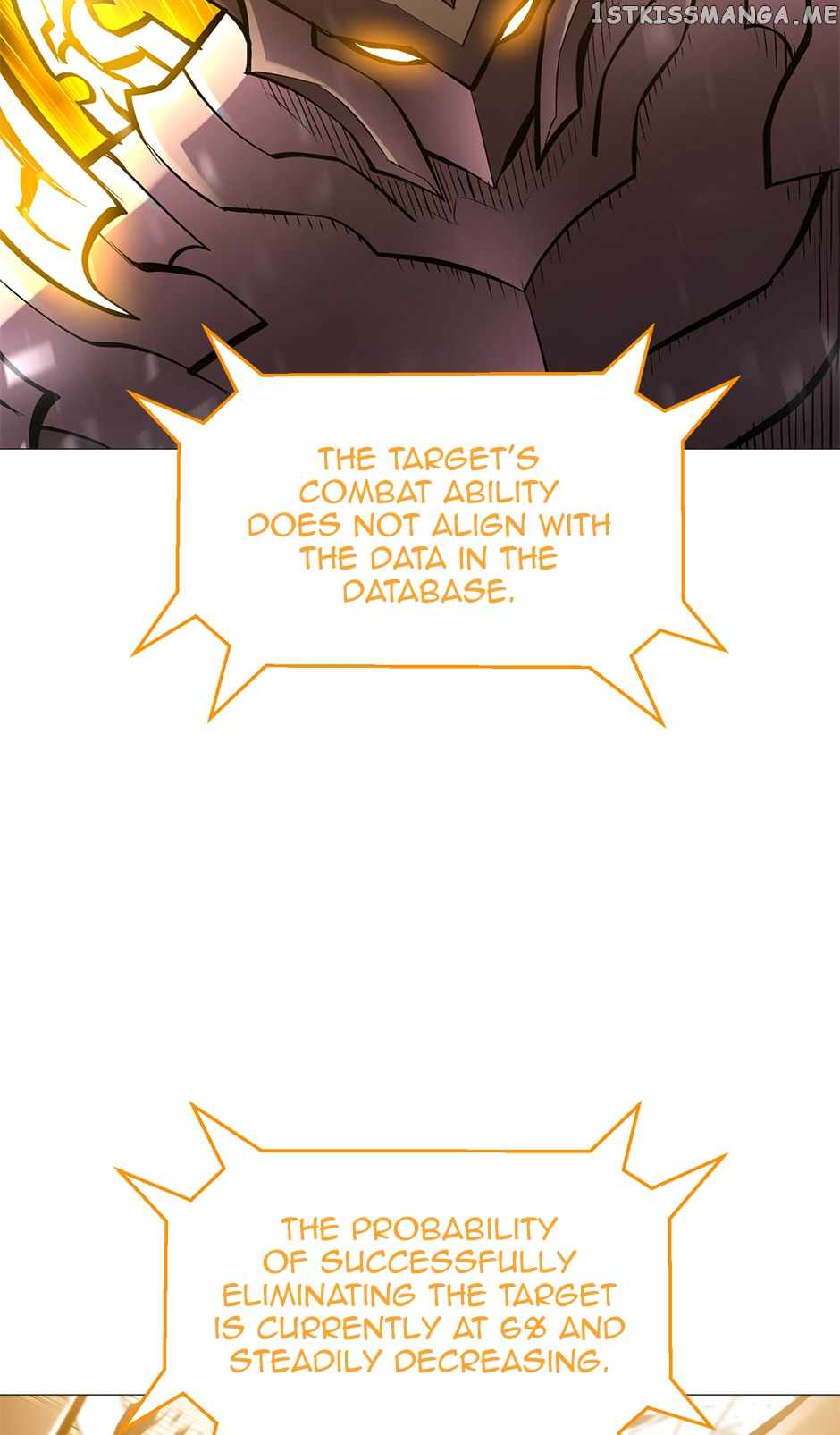 Page 30 of Chapter 113