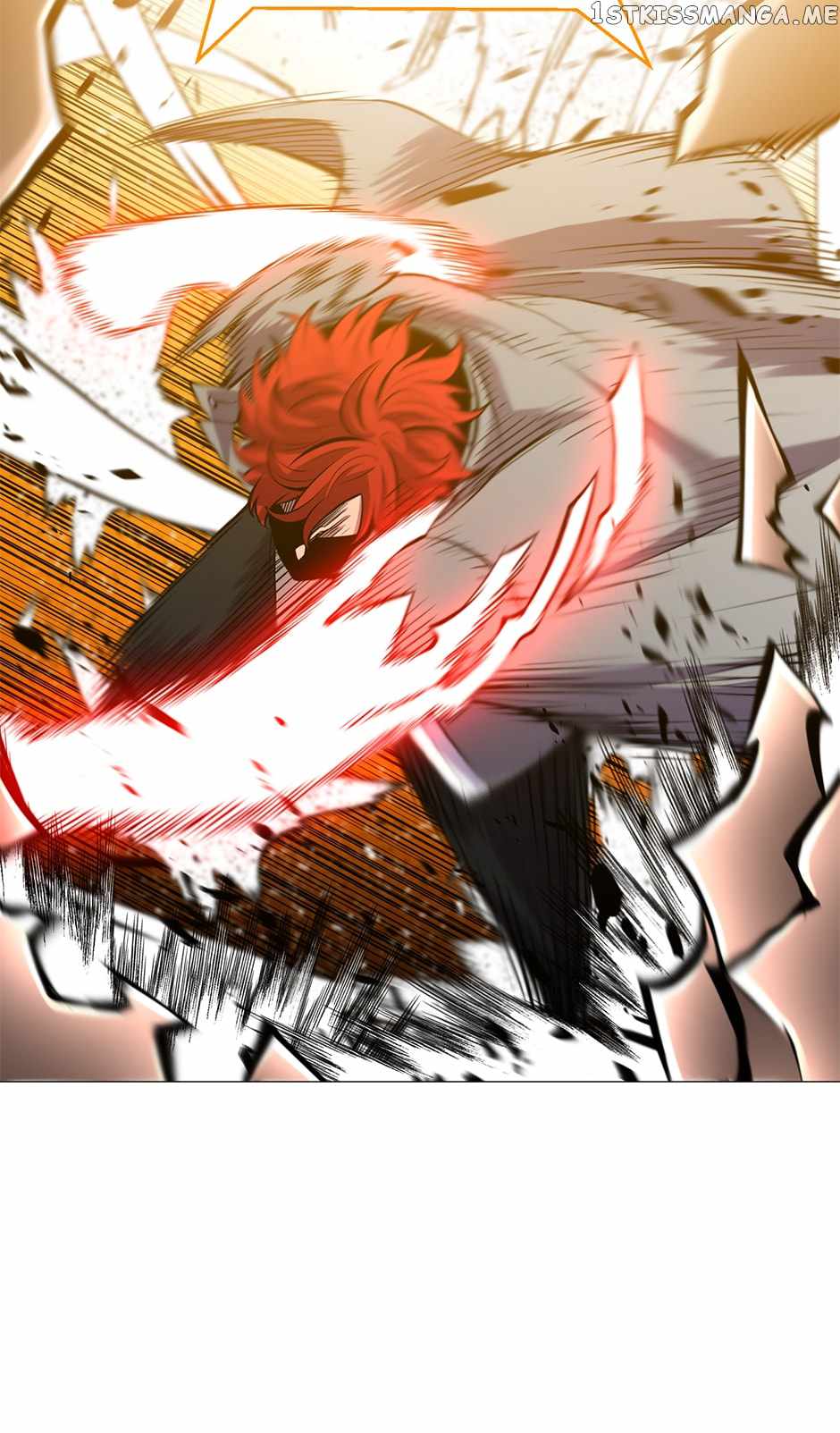 Page 31 of Chapter 113