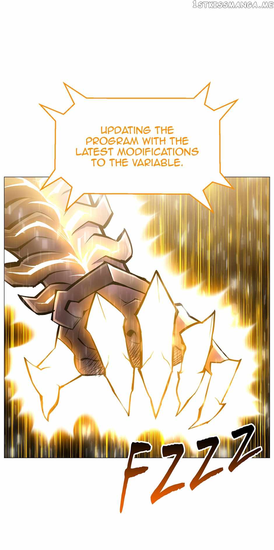 Page 32 of Chapter 113