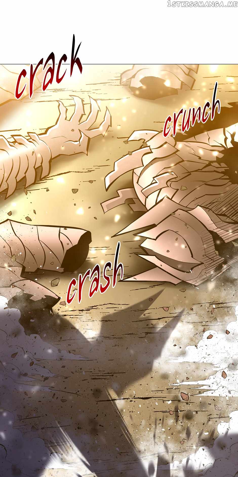 Page 34 of Chapter 113