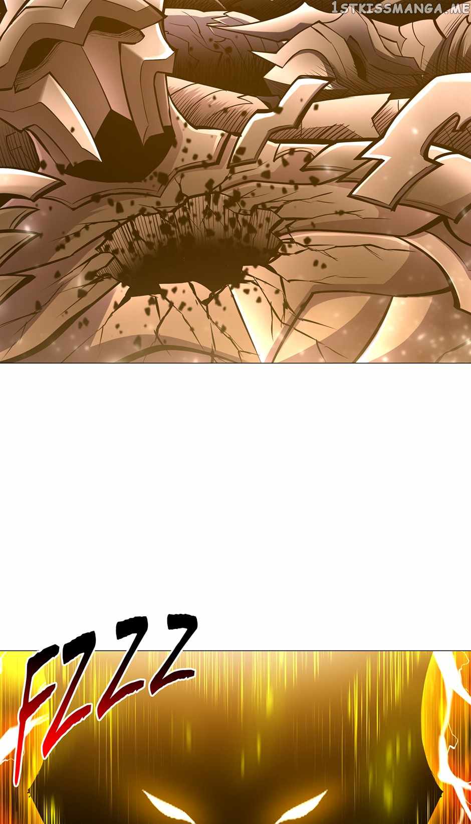 Page 37 of Chapter 113