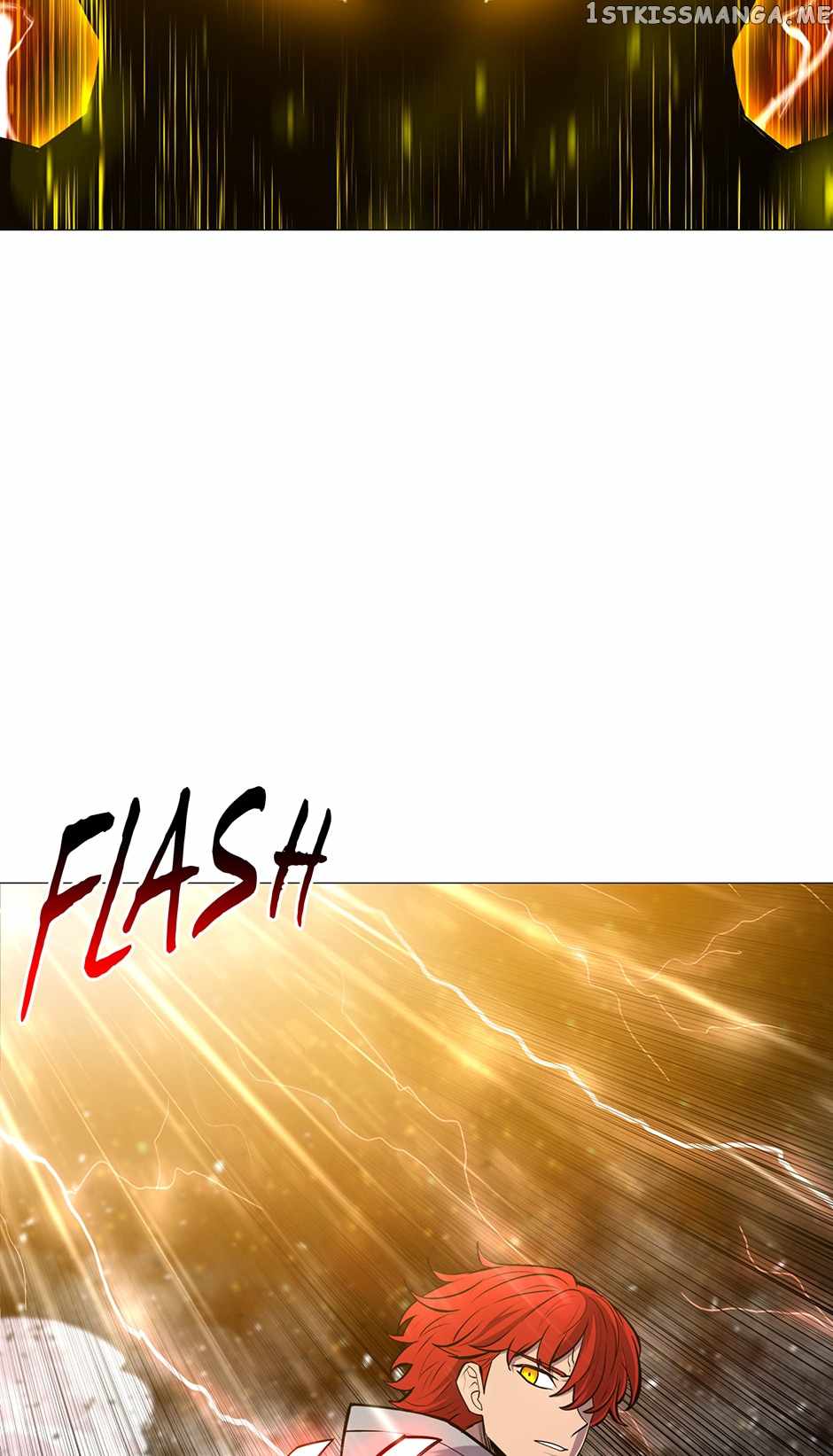 Page 38 of Chapter 113