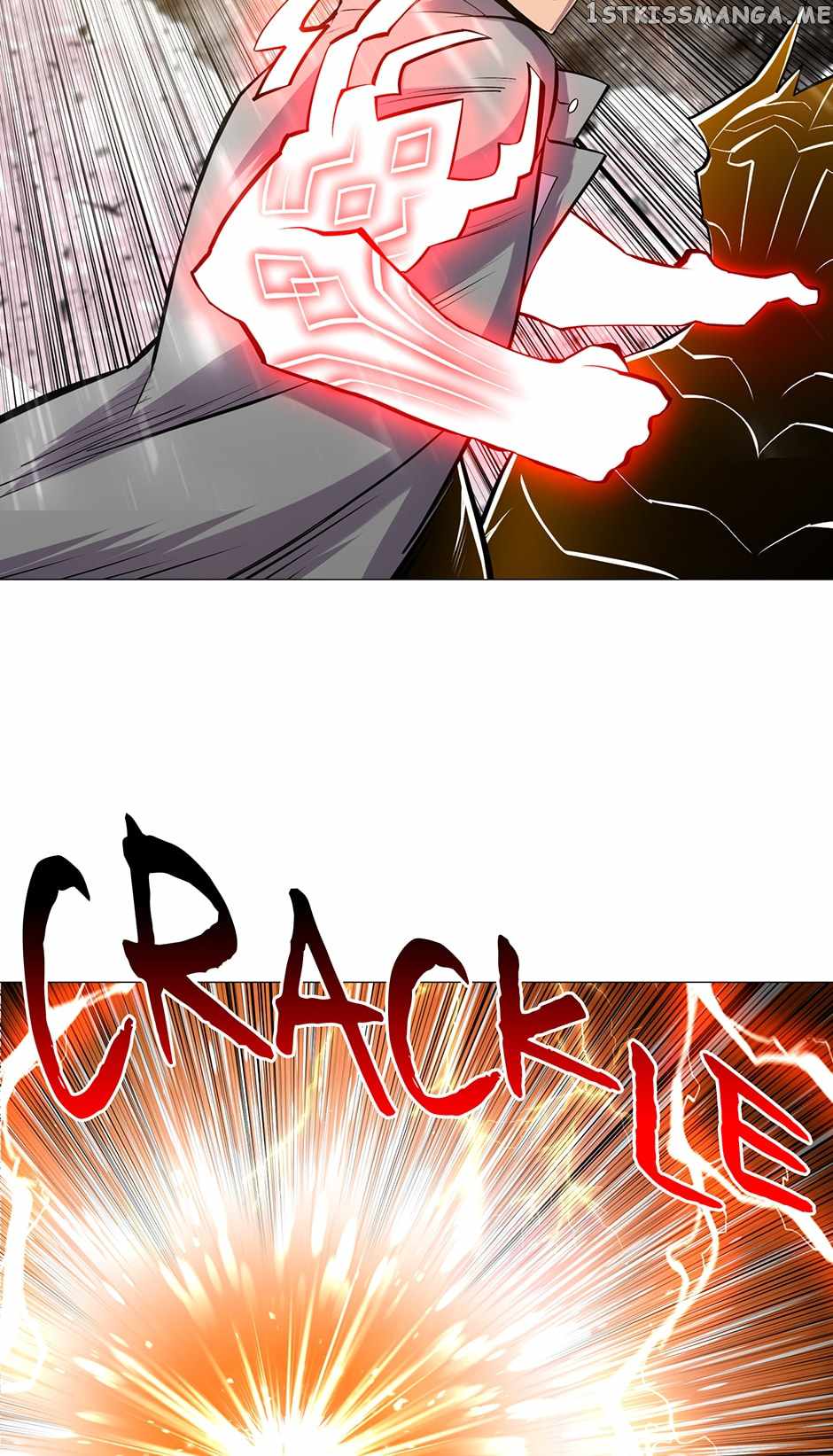 Page 39 of Chapter 113