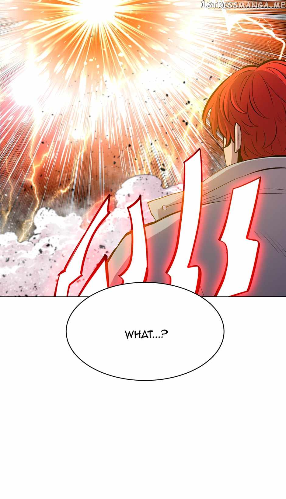 Page 40 of Chapter 113