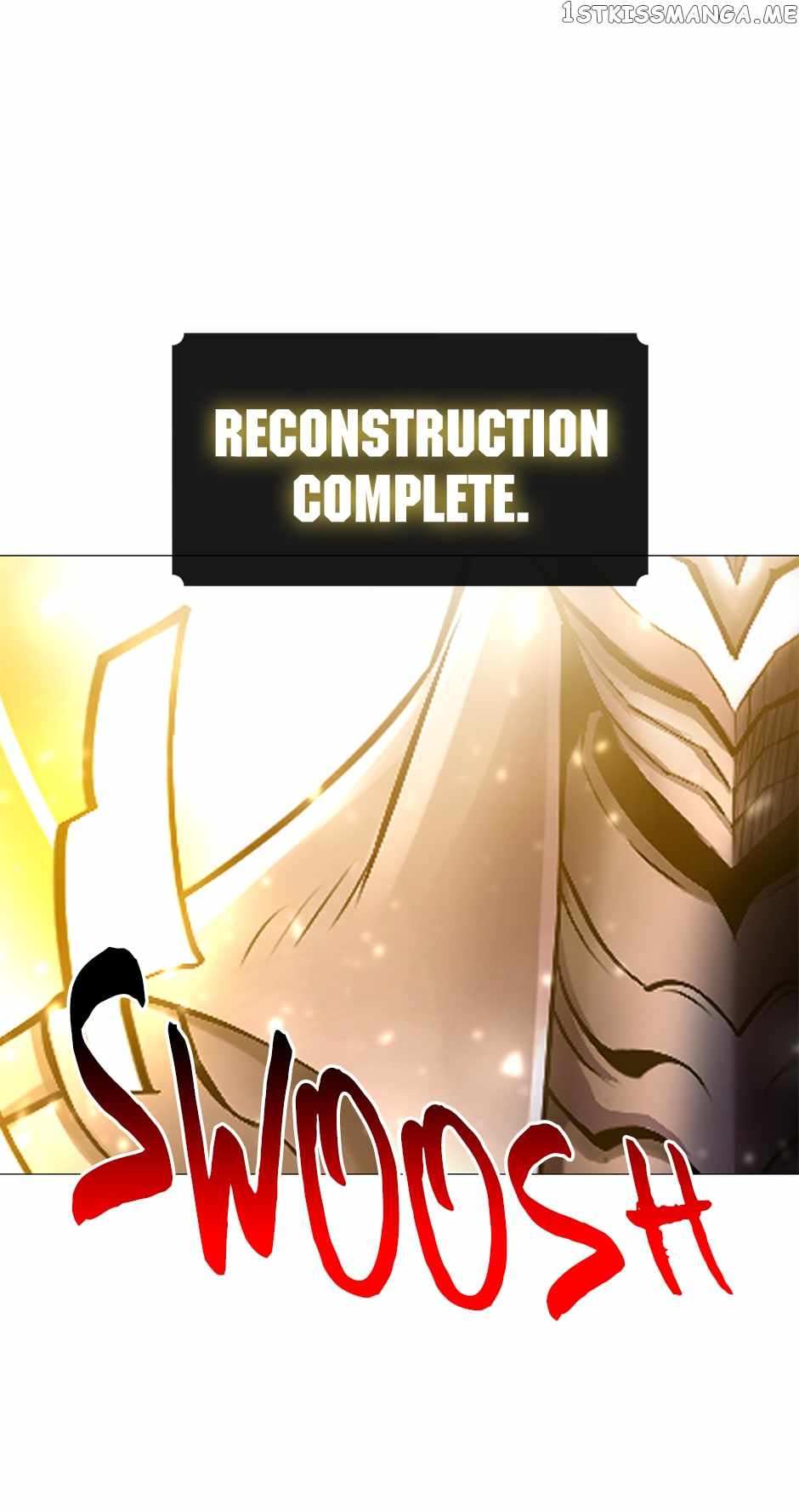 Page 41 of Chapter 113