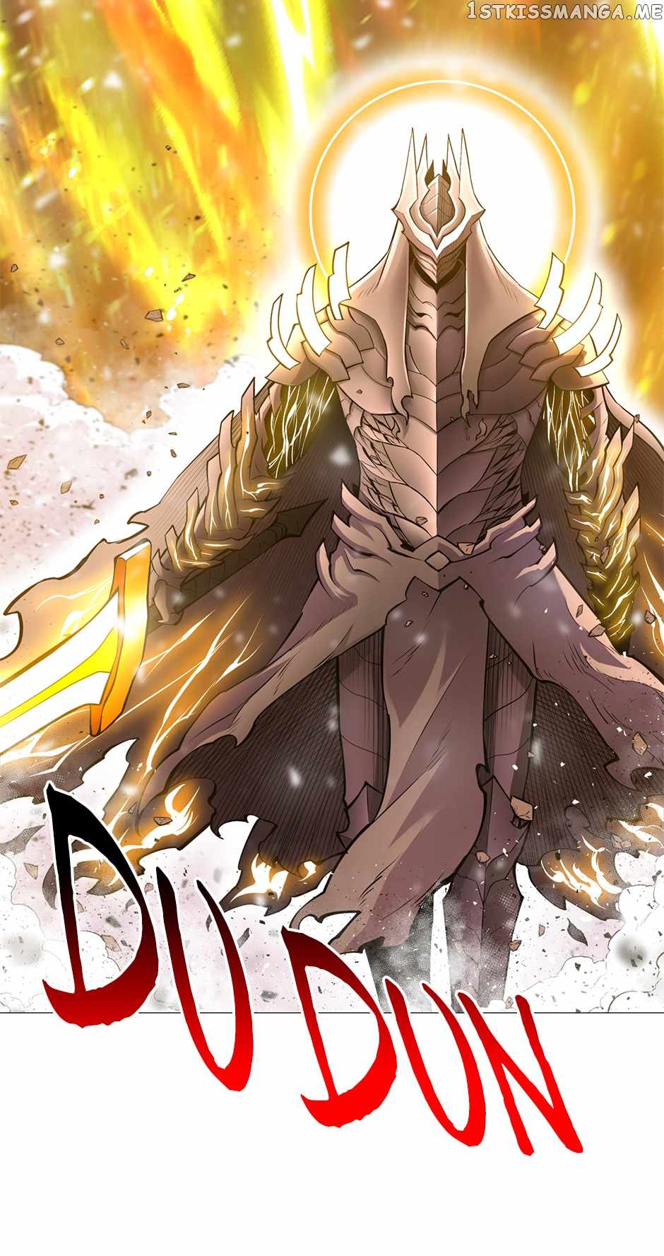Page 43 of Chapter 113