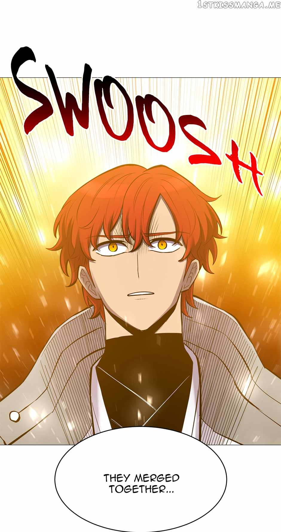 Page 44 of Chapter 113
