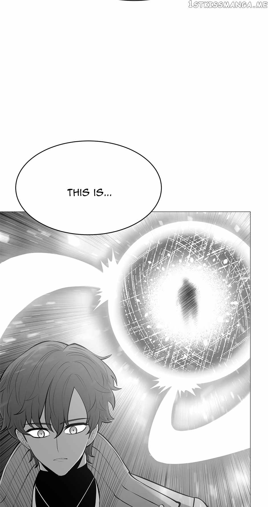 Page 45 of Chapter 113