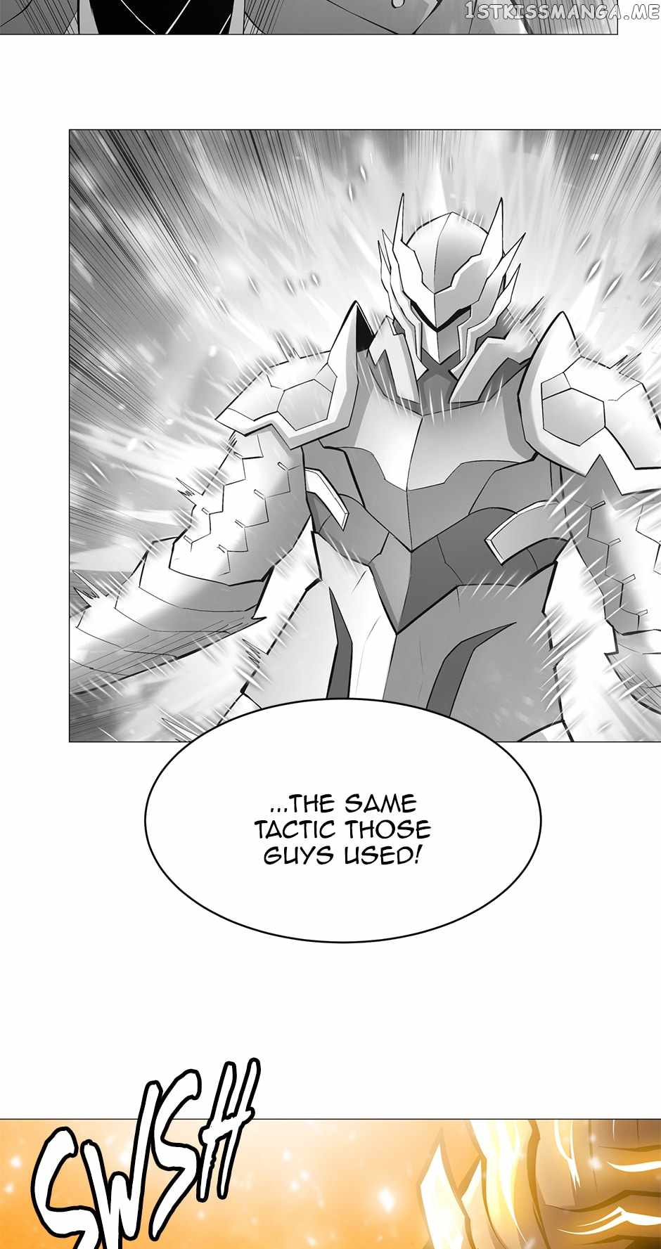 Page 46 of Chapter 113